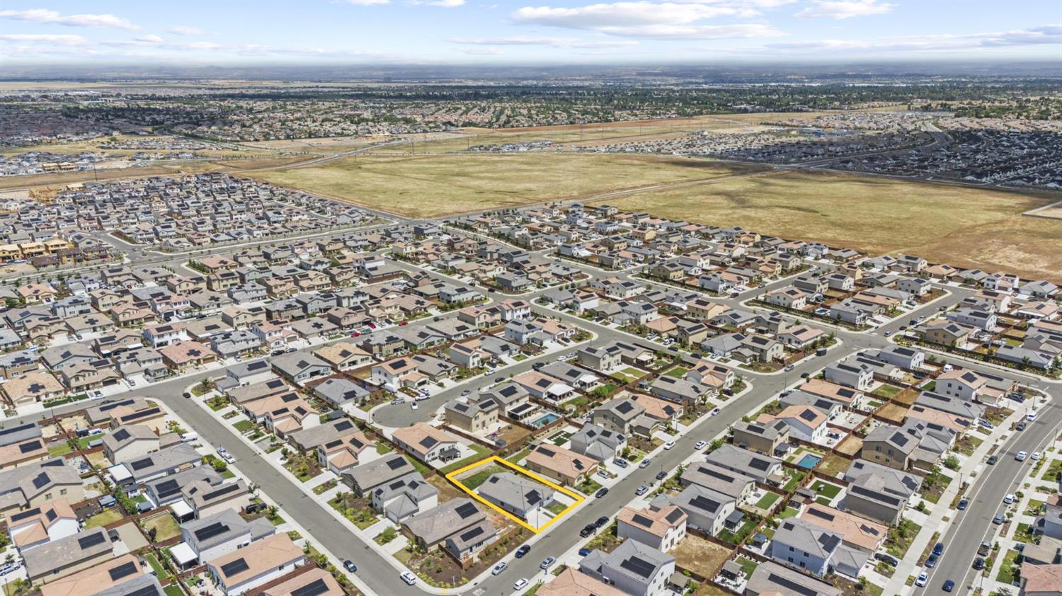 Bossa Nova Way, Roseville, California image 46