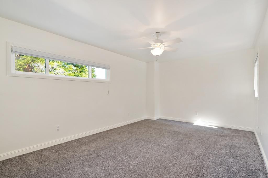 Detail Gallery Image 37 of 73 For 8224 Shadowood Ct, Granite Bay,  CA 95746 - 4 Beds | 2/1 Baths