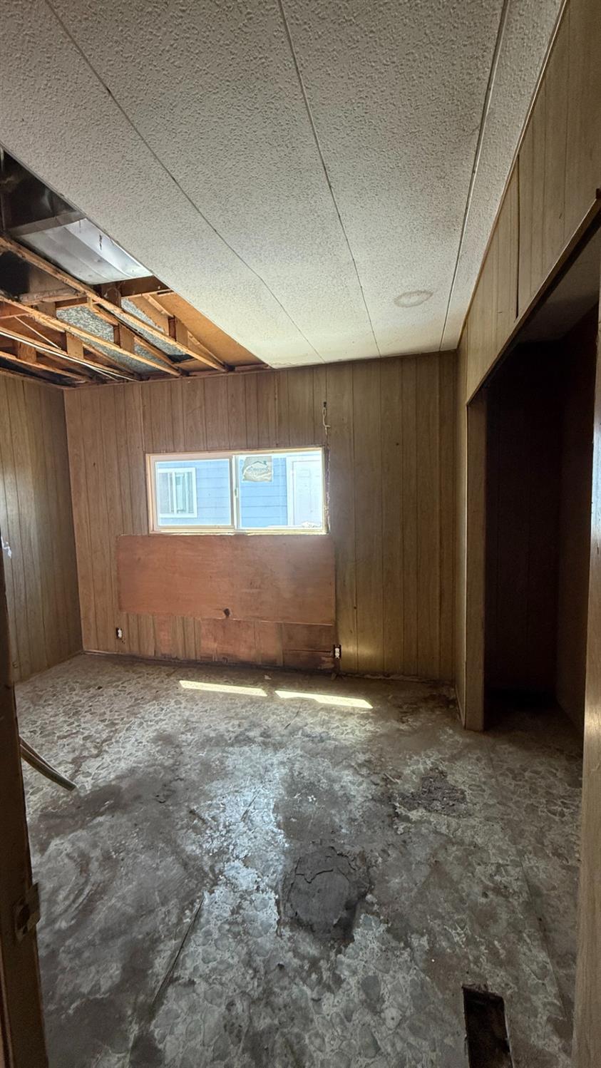 Detail Gallery Image 5 of 5 For 801 Schipper St 48, Bakersfield,  CA 93203 - 2 Beds | 2 Baths
