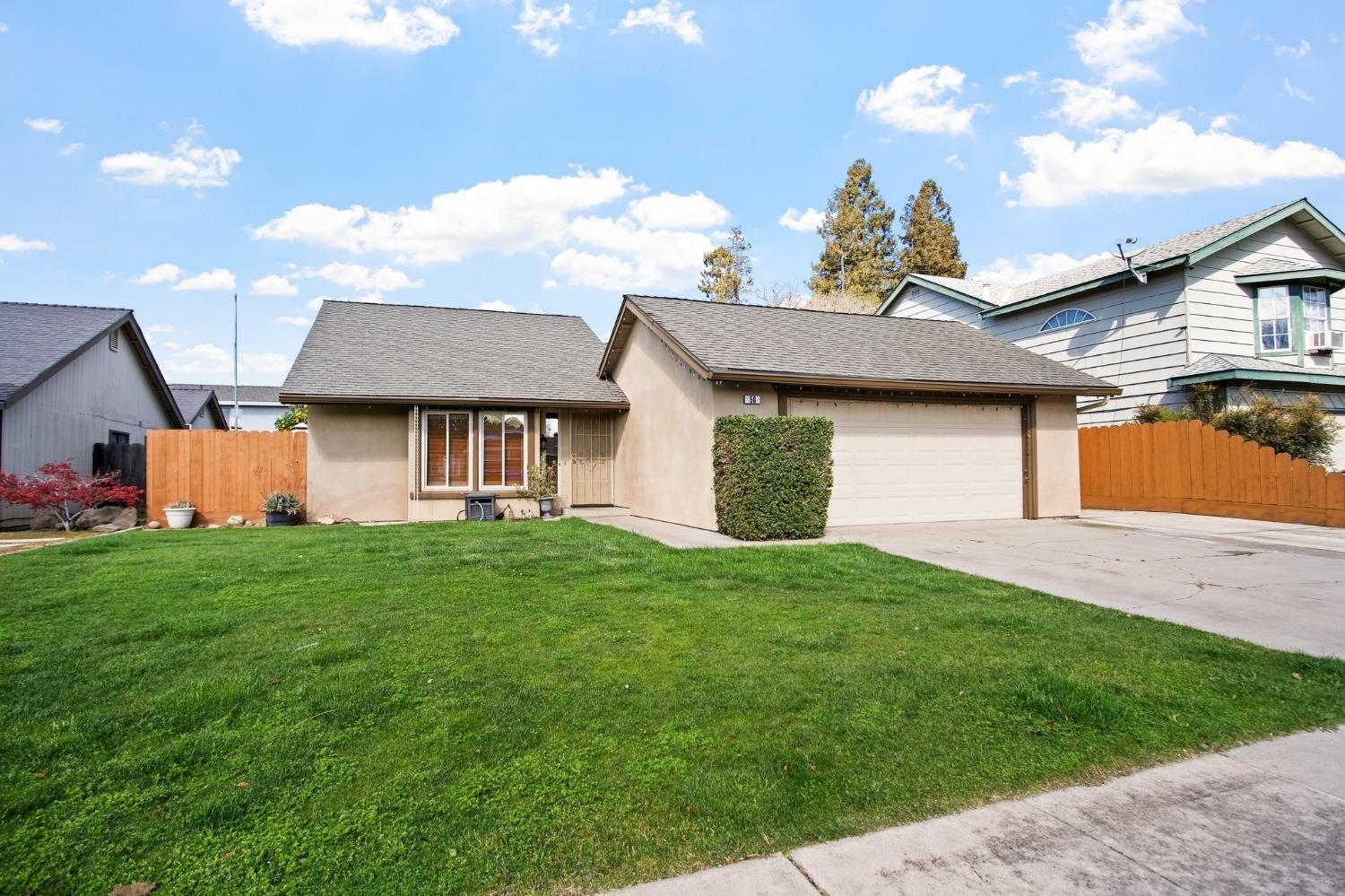 Detail Gallery Image 25 of 25 For 50 Willowood Dr, Oakdale,  CA 95361 - 3 Beds | 2 Baths
