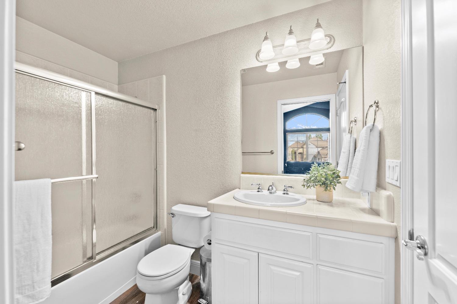 Detail Gallery Image 22 of 54 For 2000 Kilpatrick Way, Granite Bay,  CA 95746 - 5 Beds | 4 Baths
