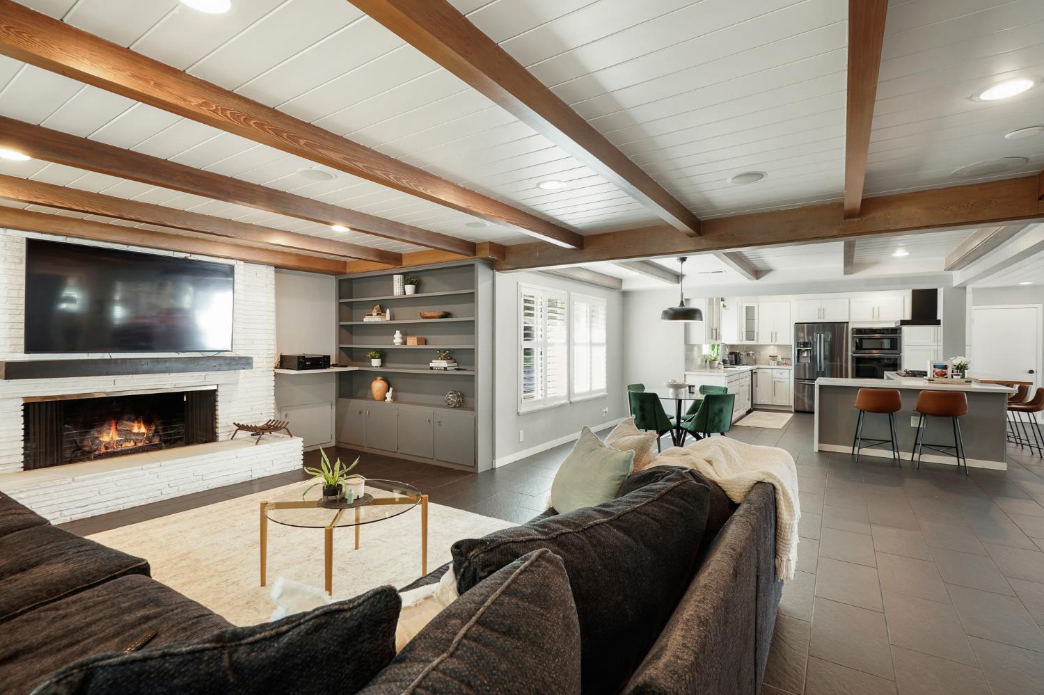 Detail Gallery Image 26 of 79 For 2321 Bonniebrook Dr, Stockton,  CA 95207 - 3 Beds | 2/1 Baths