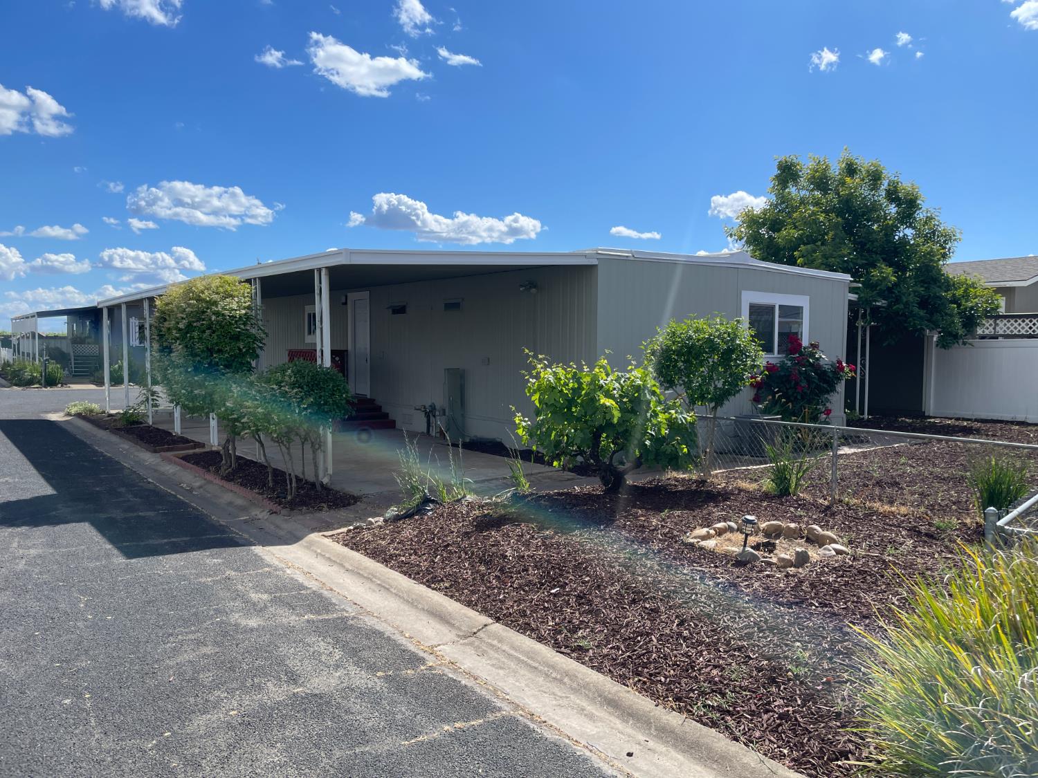 Detail Gallery Image 2 of 64 For 18450 N Highway 88 60, Lockeford,  CA 95237 - 3 Beds | 2 Baths