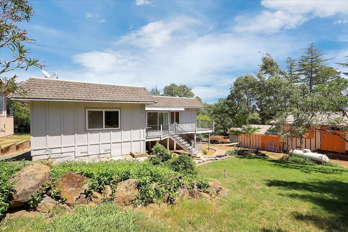 Detail Gallery Image 26 of 60 For 11211 N Lakeshore, Auburn,  CA 95602 - 3 Beds | 2 Baths