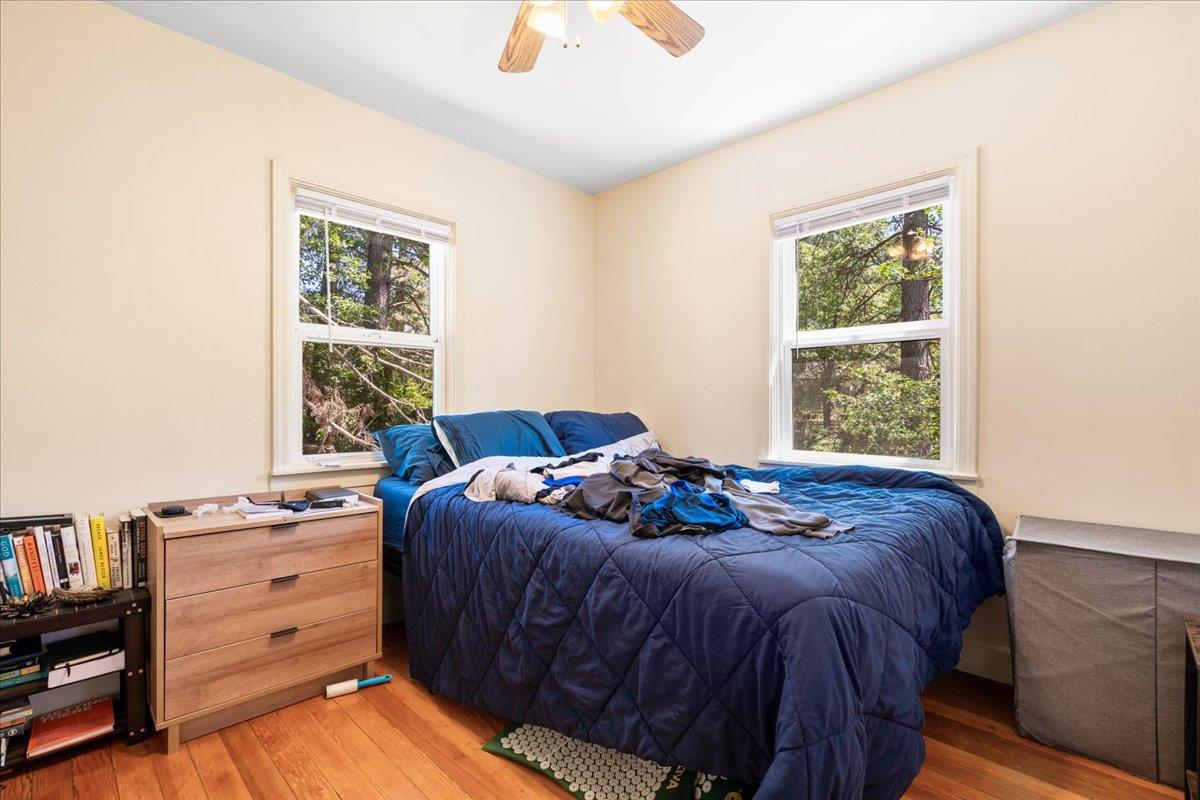 Detail Gallery Image 66 of 84 For 259 N Auburn St, Grass Valley,  CA 95945 - 5 Beds | 4 Baths