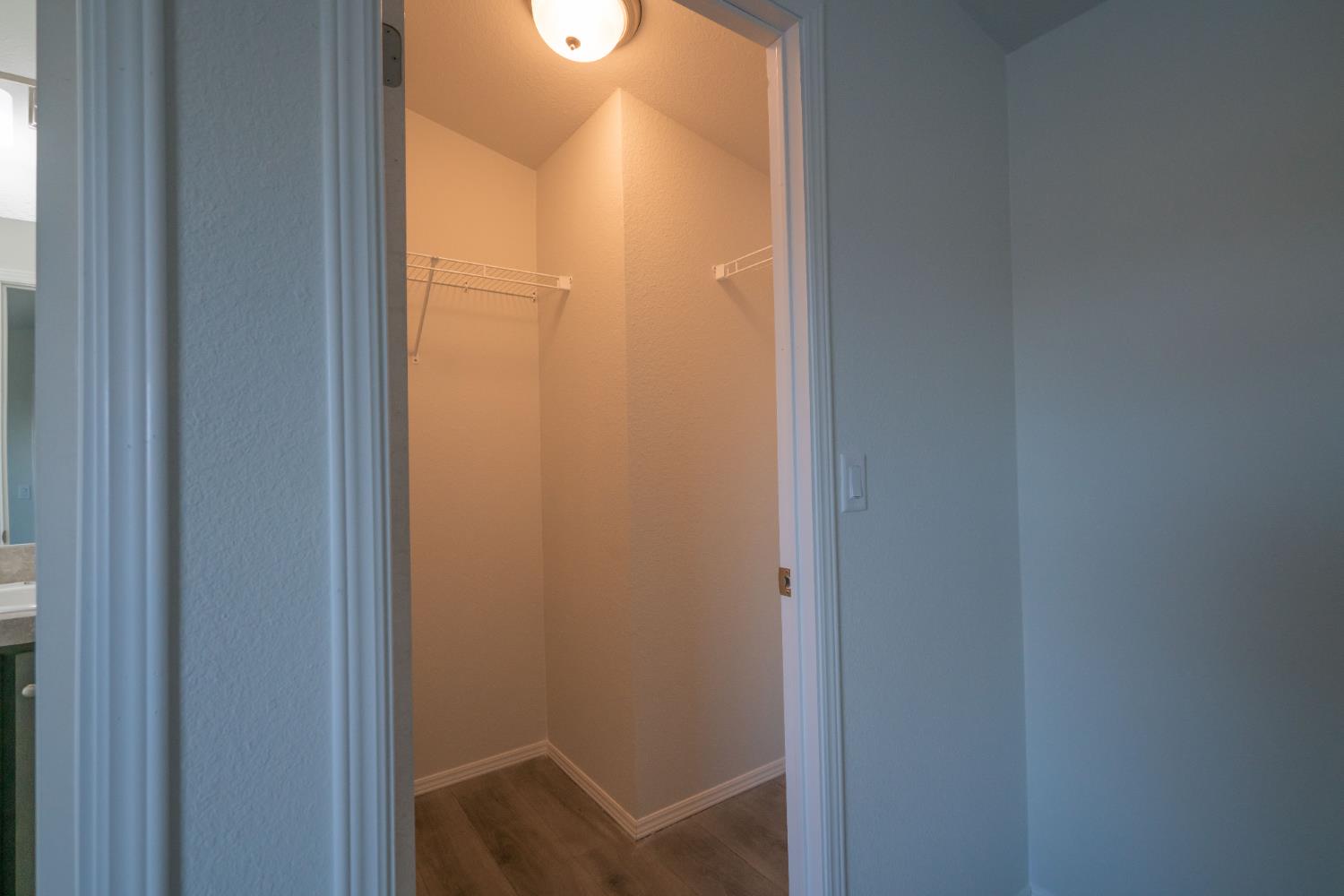 Detail Gallery Image 19 of 48 For 4908 Deerwood Ct, Grizzly Flats,  CA 95636 - 2 Beds | 2 Baths