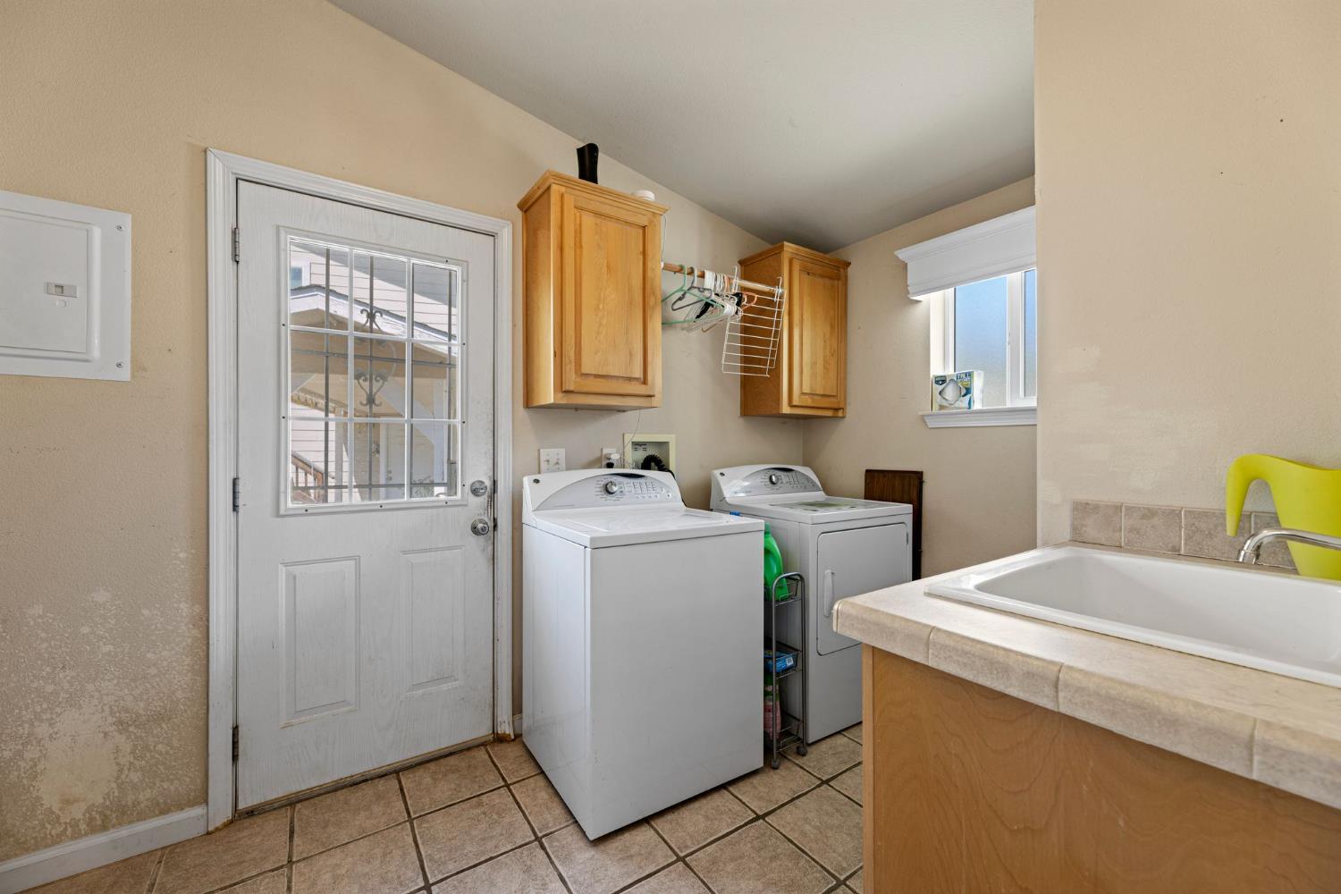 Detail Gallery Image 39 of 60 For 8378 Creek Way, –,  CA 95977 - 4 Beds | 2 Baths
