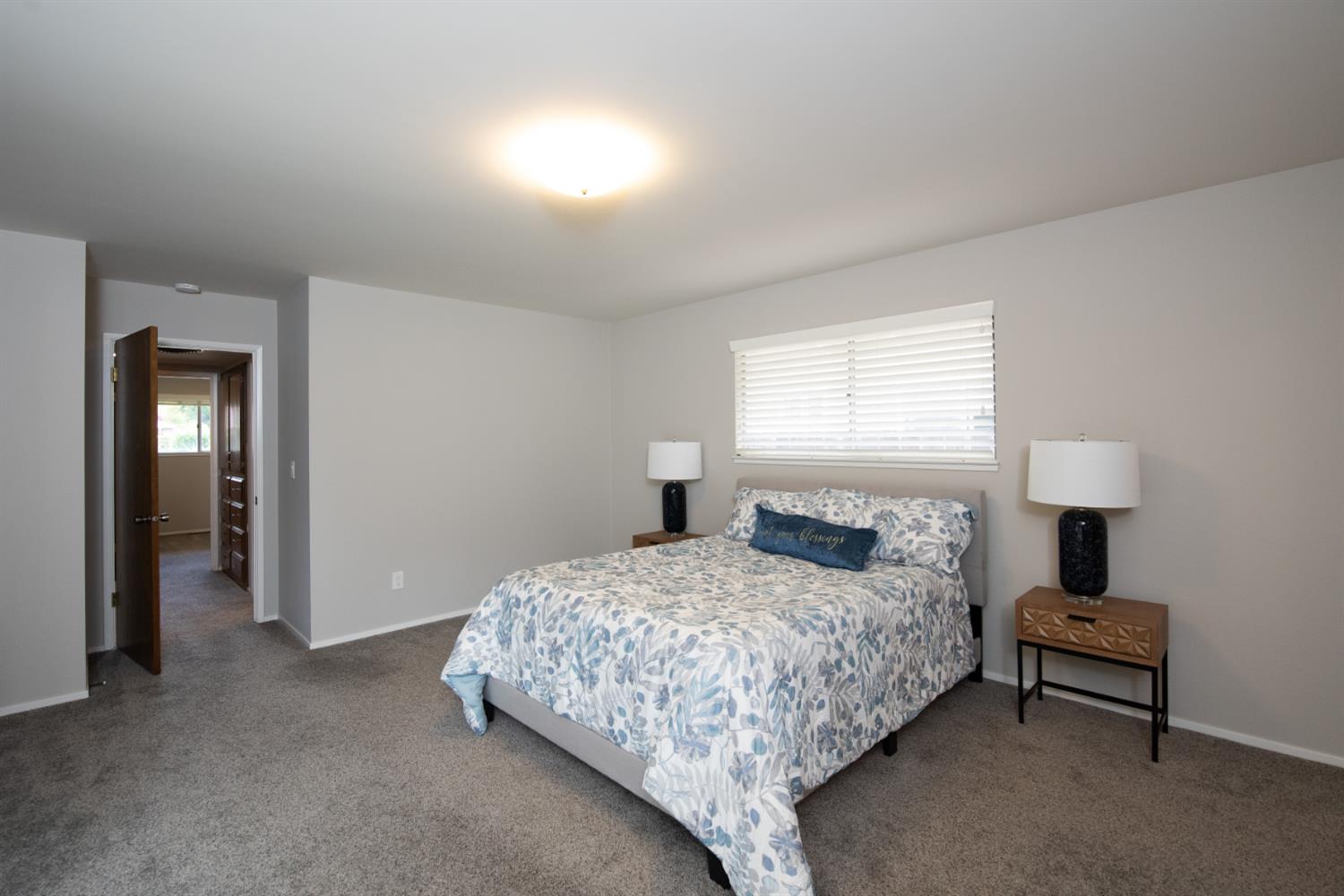 Detail Gallery Image 32 of 56 For 710 Leveland, Modesto,  CA 95350 - 5 Beds | 3 Baths
