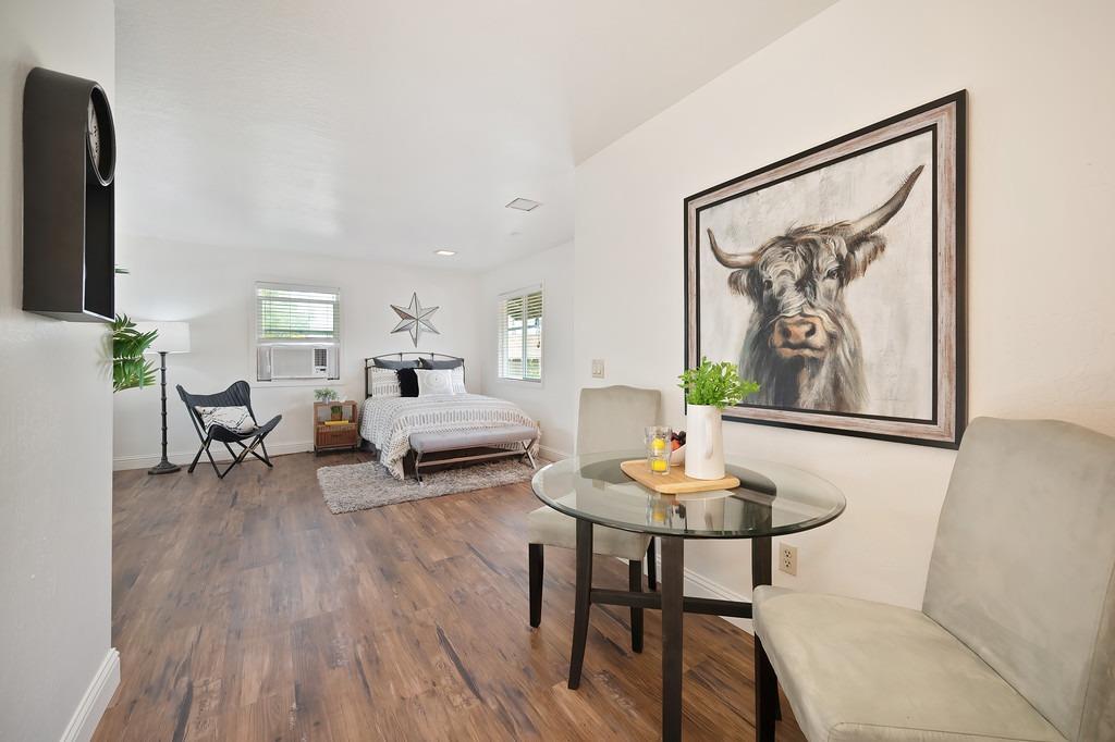 Detail Gallery Image 47 of 73 For 8224 Shadowood Ct, Granite Bay,  CA 95746 - 4 Beds | 2/1 Baths