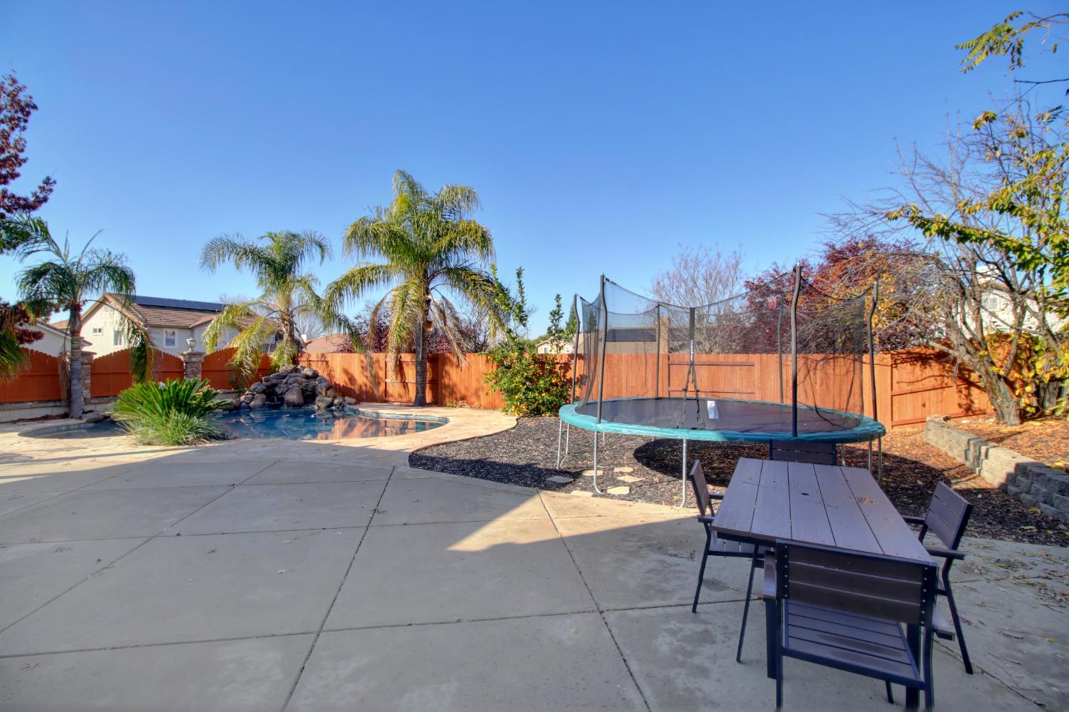 China Rose Ct, Lincoln, California image 41
