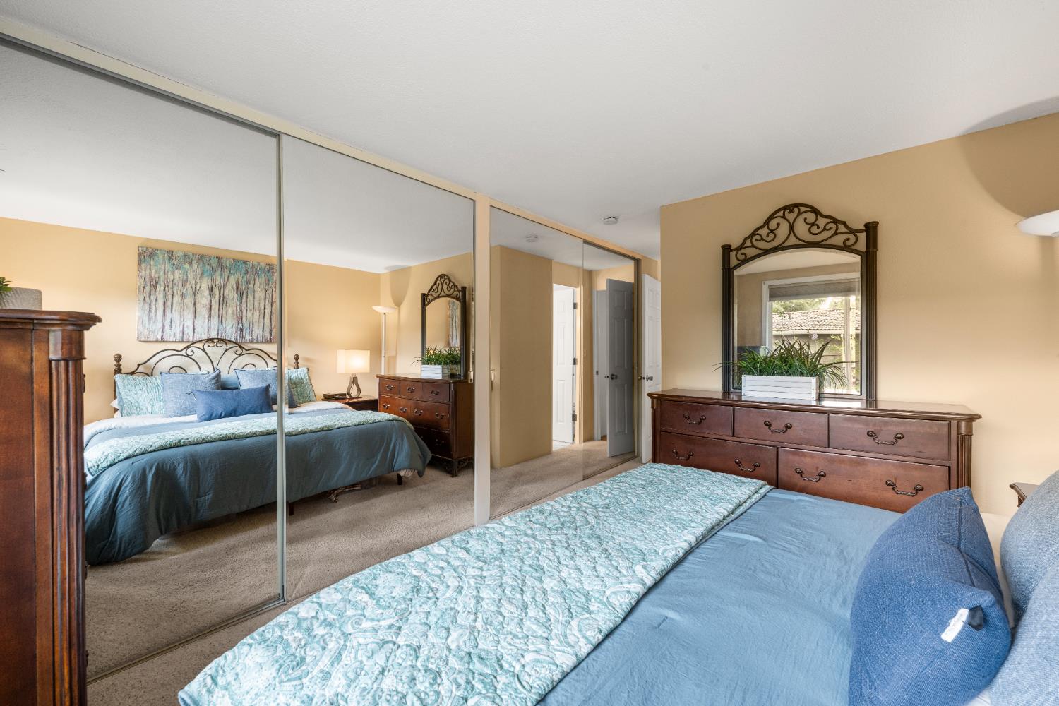 Thomas Drive, Auburn, California image 23