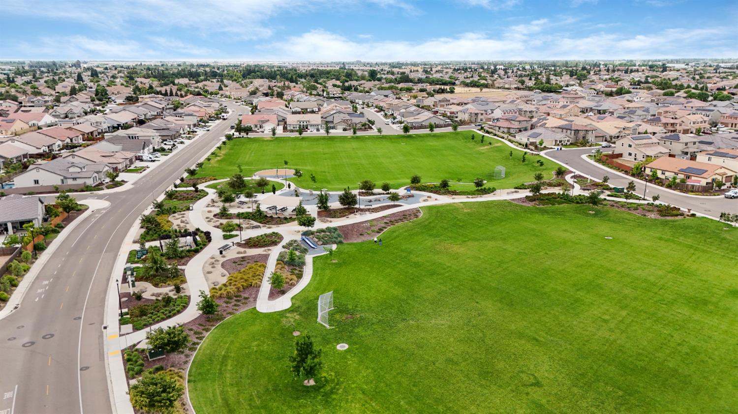 Detail Gallery Image 60 of 61 For 2134 Rambutan Pl, Manteca,  CA 95337 - 5 Beds | 3/1 Baths