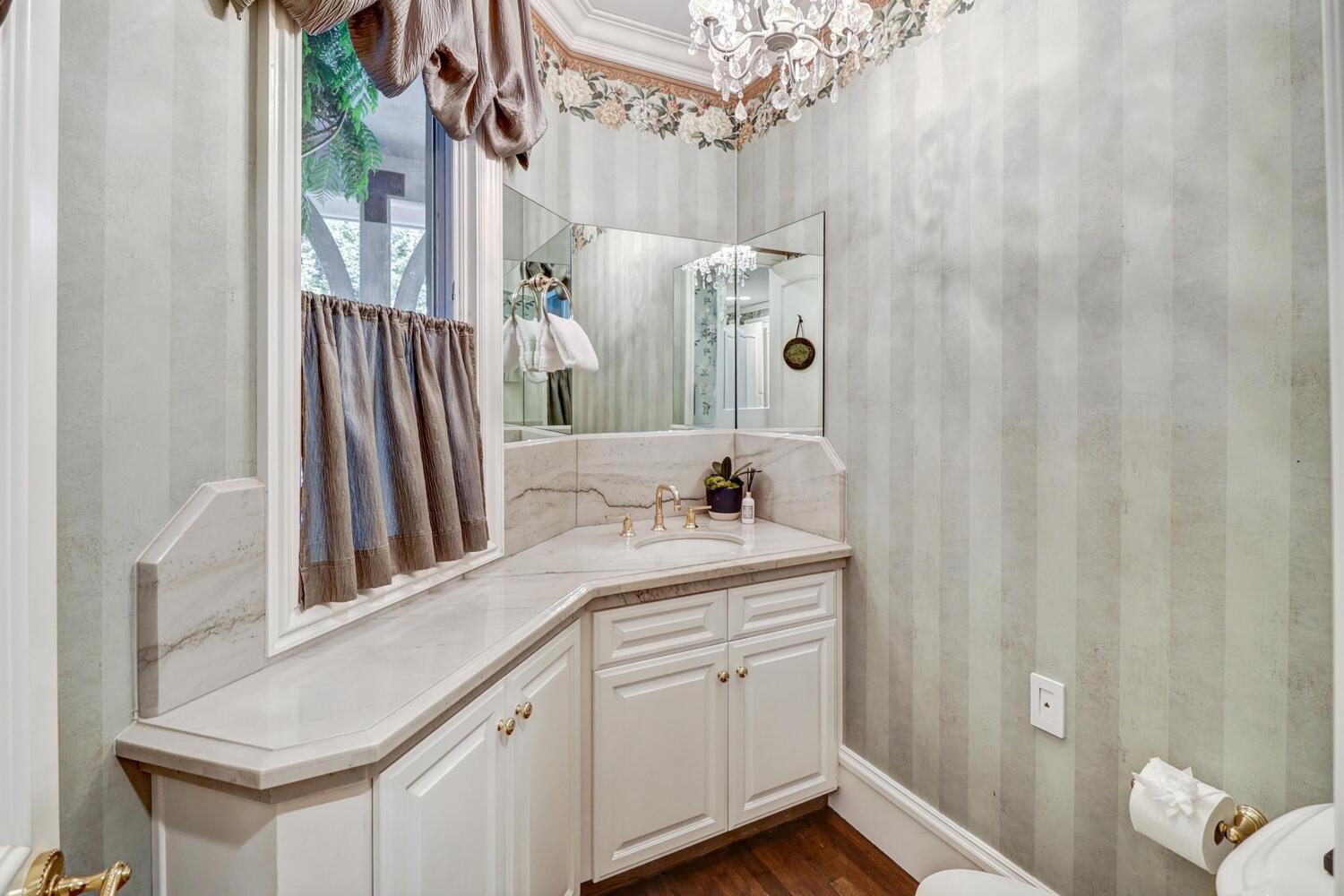Detail Gallery Image 45 of 99 For 9624 Wexford Cir, Granite Bay,  CA 95746 - 4 Beds | 4/3 Baths