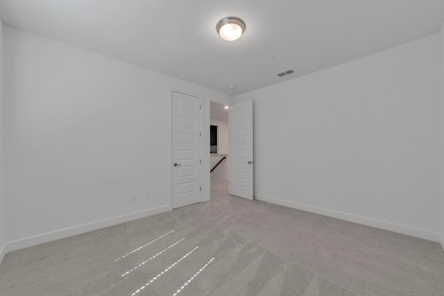 Detail Gallery Image 44 of 61 For 5092 Gold Rush Dr, Folsom,  CA 95630 - 4 Beds | 3/1 Baths