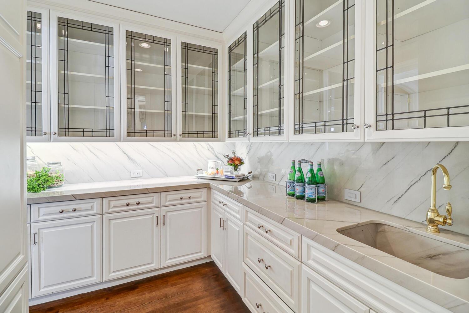Detail Gallery Image 42 of 99 For 9624 Wexford Cir, Granite Bay,  CA 95746 - 4 Beds | 4/3 Baths
