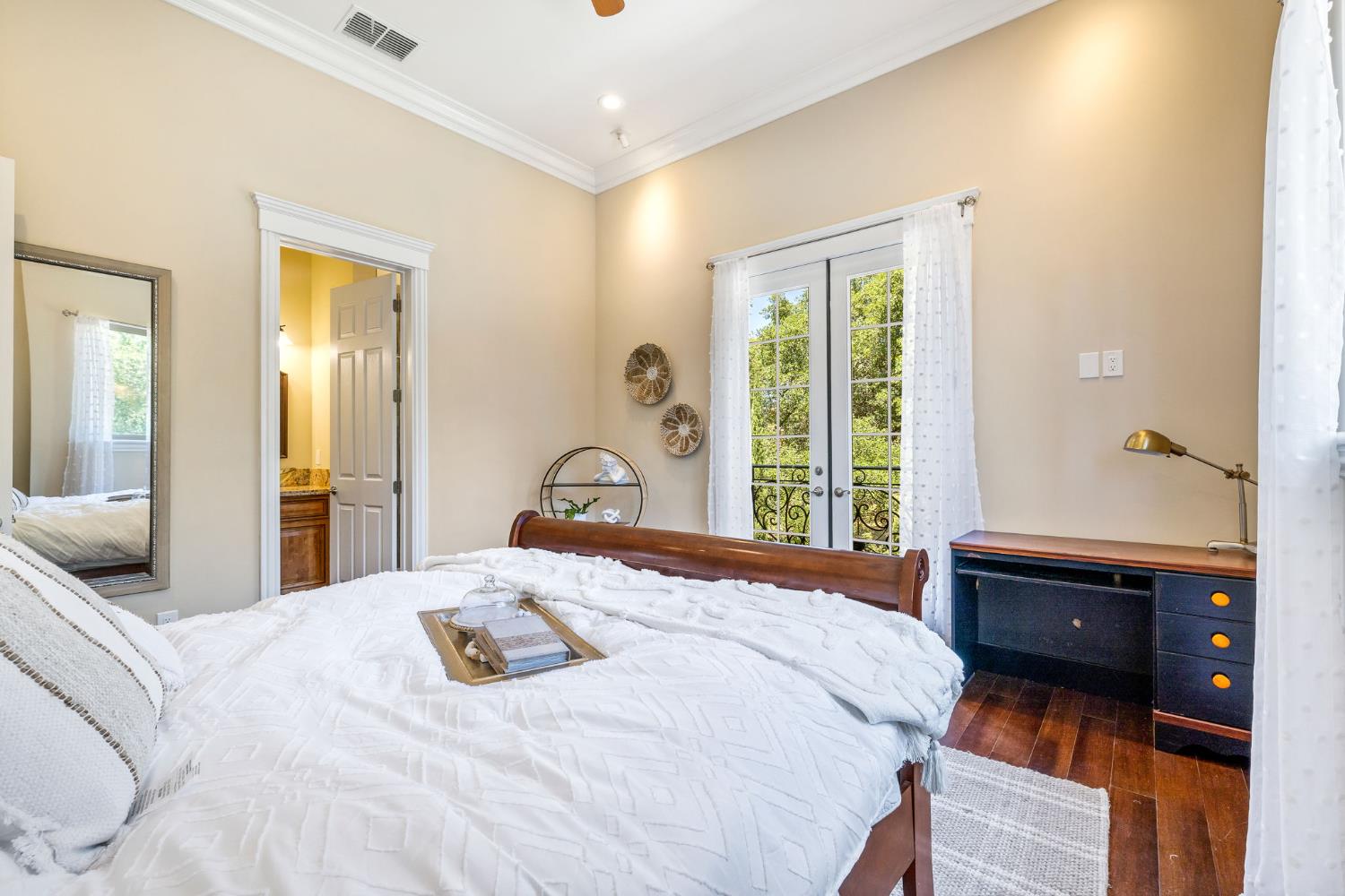 Detail Gallery Image 66 of 98 For 5521 Monte Claire Ln, Loomis,  CA 95650 - 6 Beds | 6/1 Baths