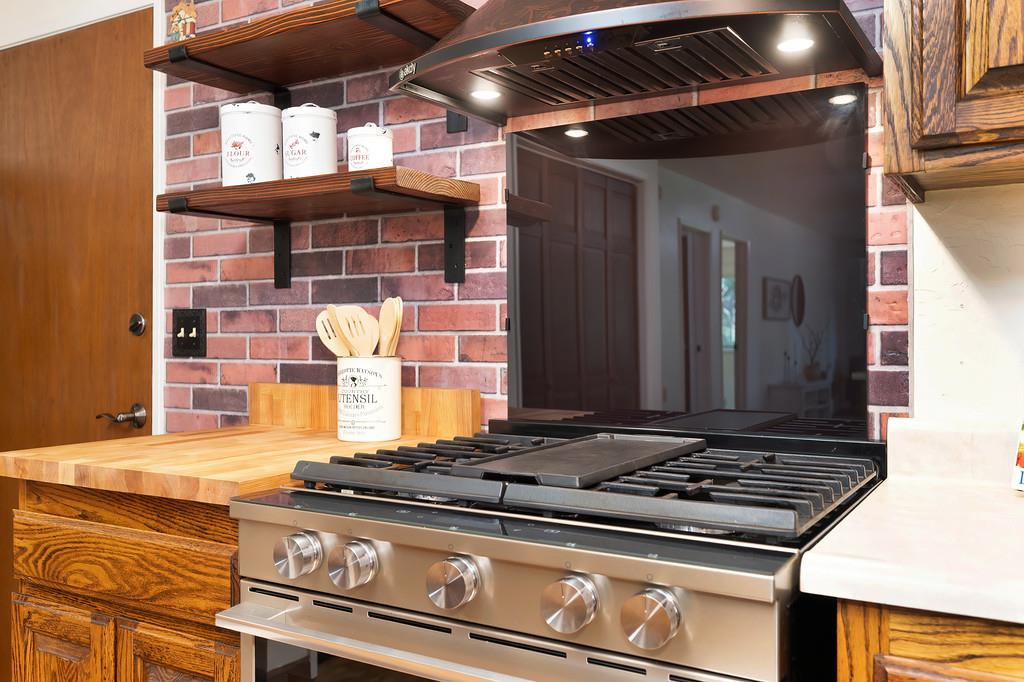 Detail Gallery Image 26 of 59 For 26149 Buckhorn Ln, Pioneer,  CA 95666 - 2 Beds | 1 Baths