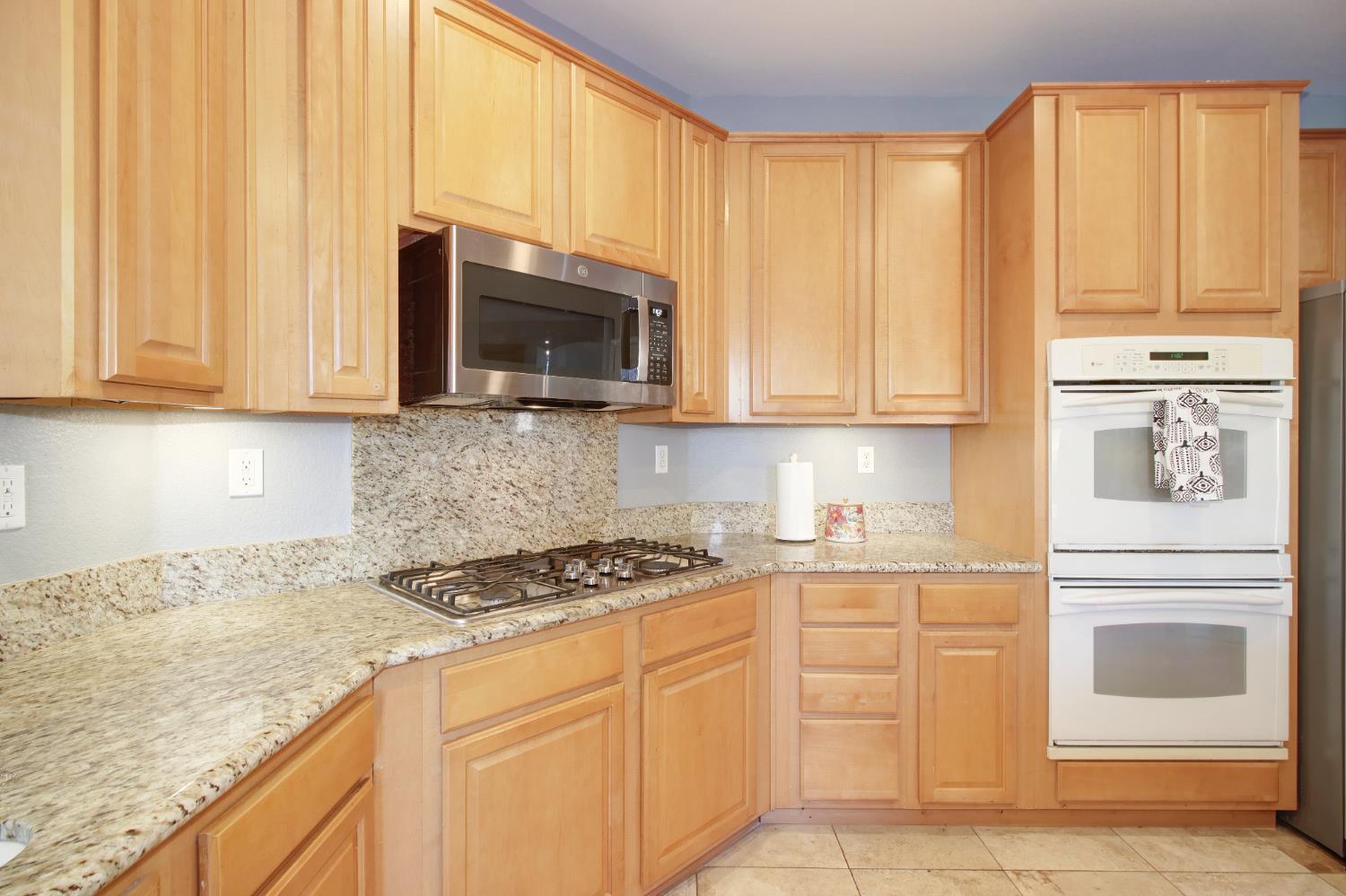 China Rose Ct, Lincoln, California image 17