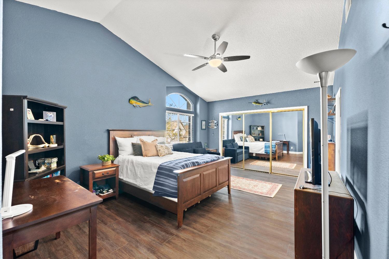 Detail Gallery Image 23 of 54 For 2000 Kilpatrick Way, Granite Bay,  CA 95746 - 5 Beds | 4 Baths