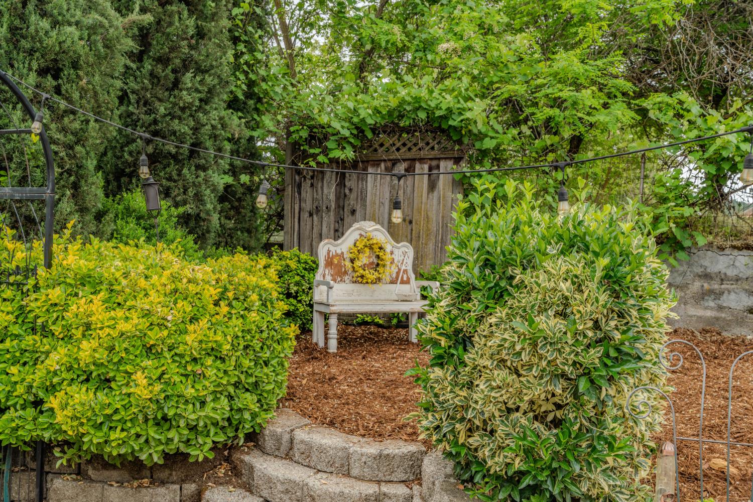 Detail Gallery Image 30 of 72 For 315 Water St, Jackson,  CA 95642 - 3 Beds | 1/1 Baths
