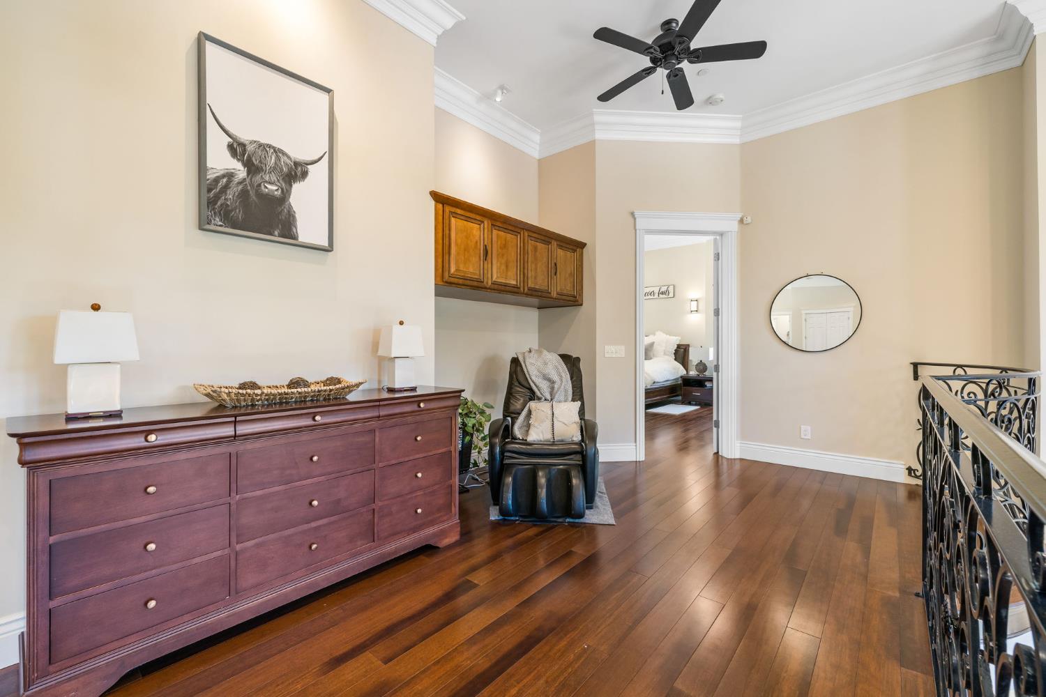 Detail Gallery Image 73 of 98 For 5521 Monte Claire Ln, Loomis,  CA 95650 - 6 Beds | 6/1 Baths