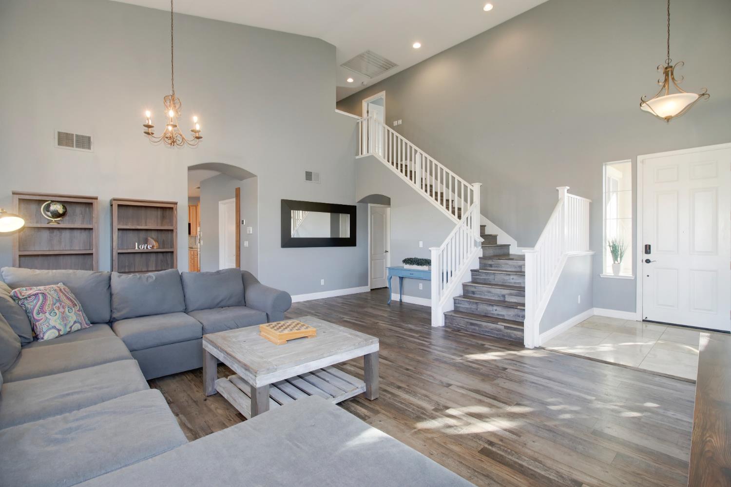 China Rose Ct, Lincoln, California image 6