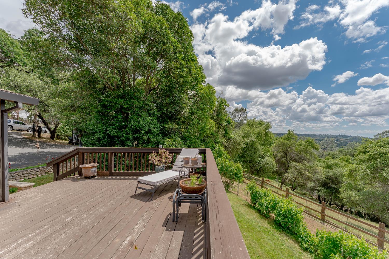 Detail Gallery Image 35 of 63 For 257 Cheyenne Ln, Auburn,  CA 95603 - 3 Beds | 3 Baths