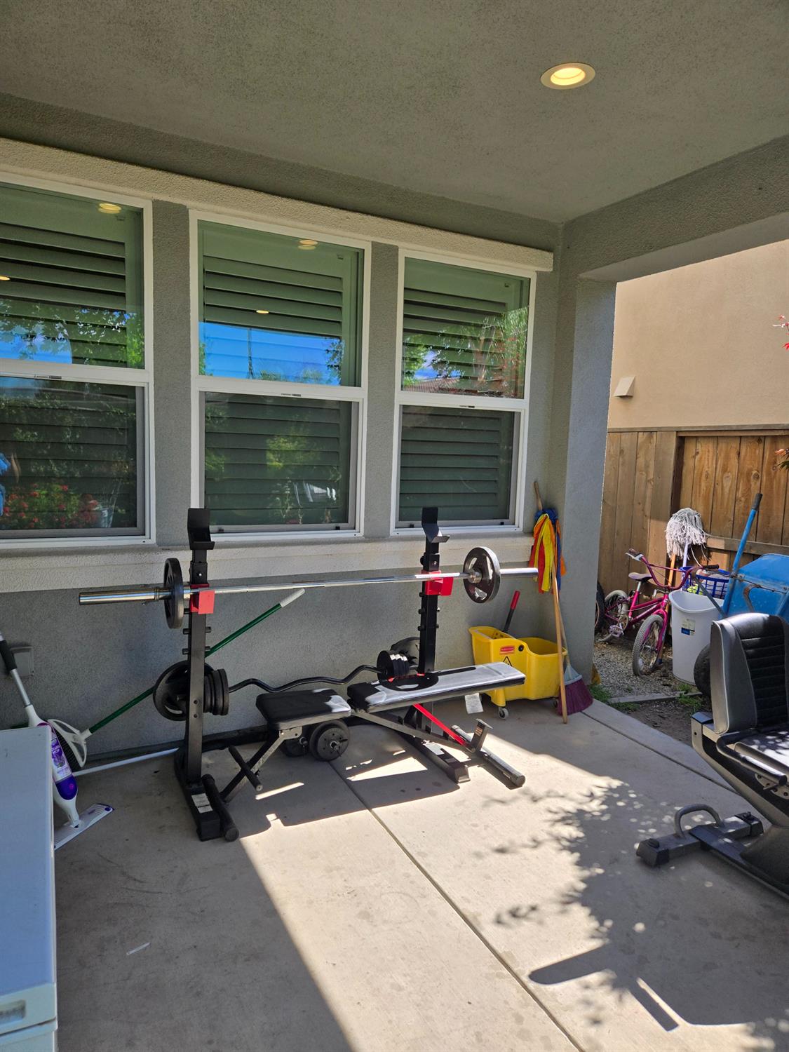 Isabella Drive, Lodi, California image 22