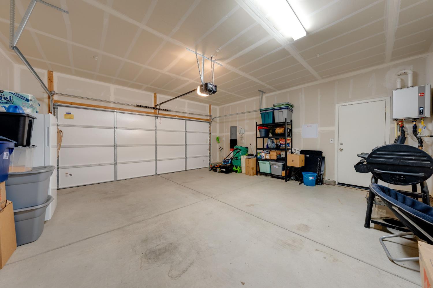 E Stepney Way, Plumas Lake, California image 35