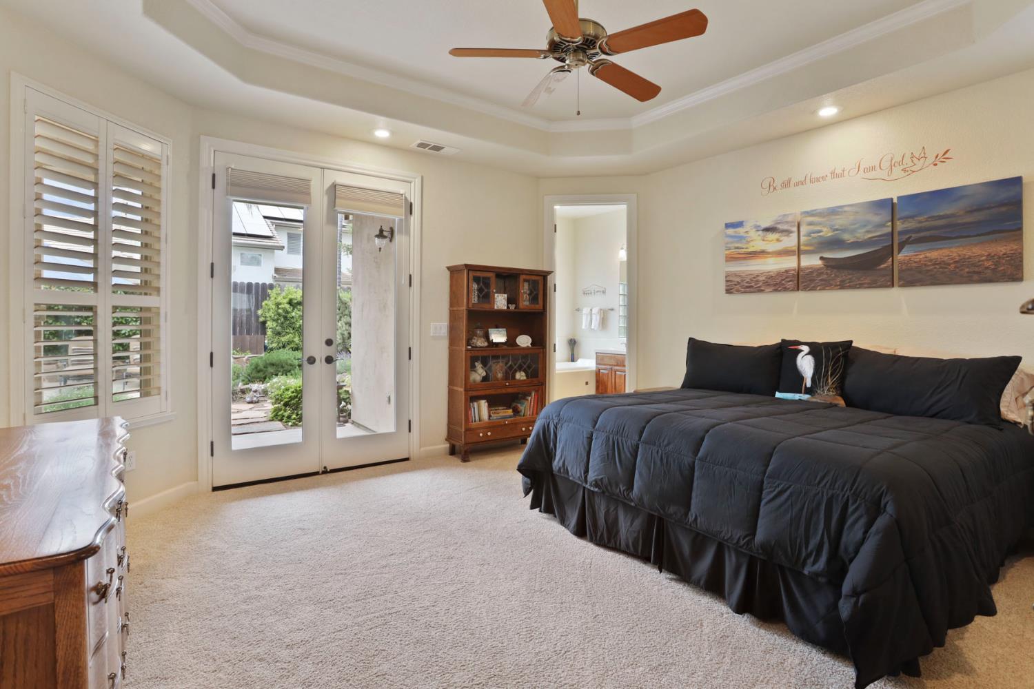 Detail Gallery Image 28 of 63 For 1037 Olson Ct, Ripon,  CA 95366 - 3 Beds | 2 Baths