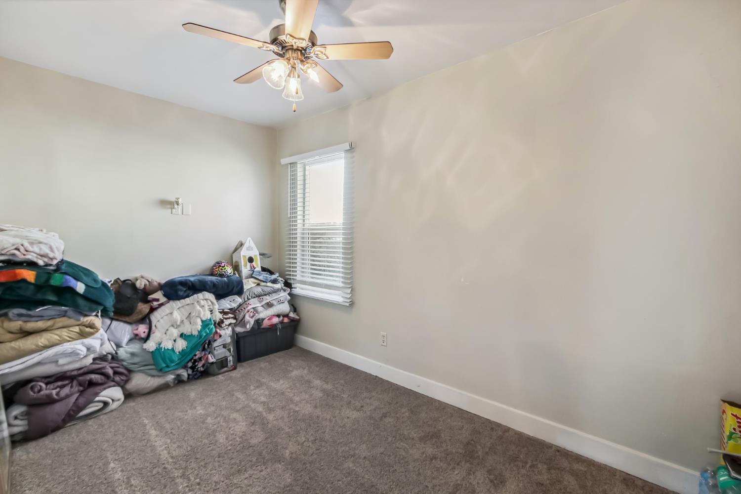 Detail Gallery Image 22 of 49 For 764 Bridge St, Yuba City,  CA 95991 - – Beds | – Baths