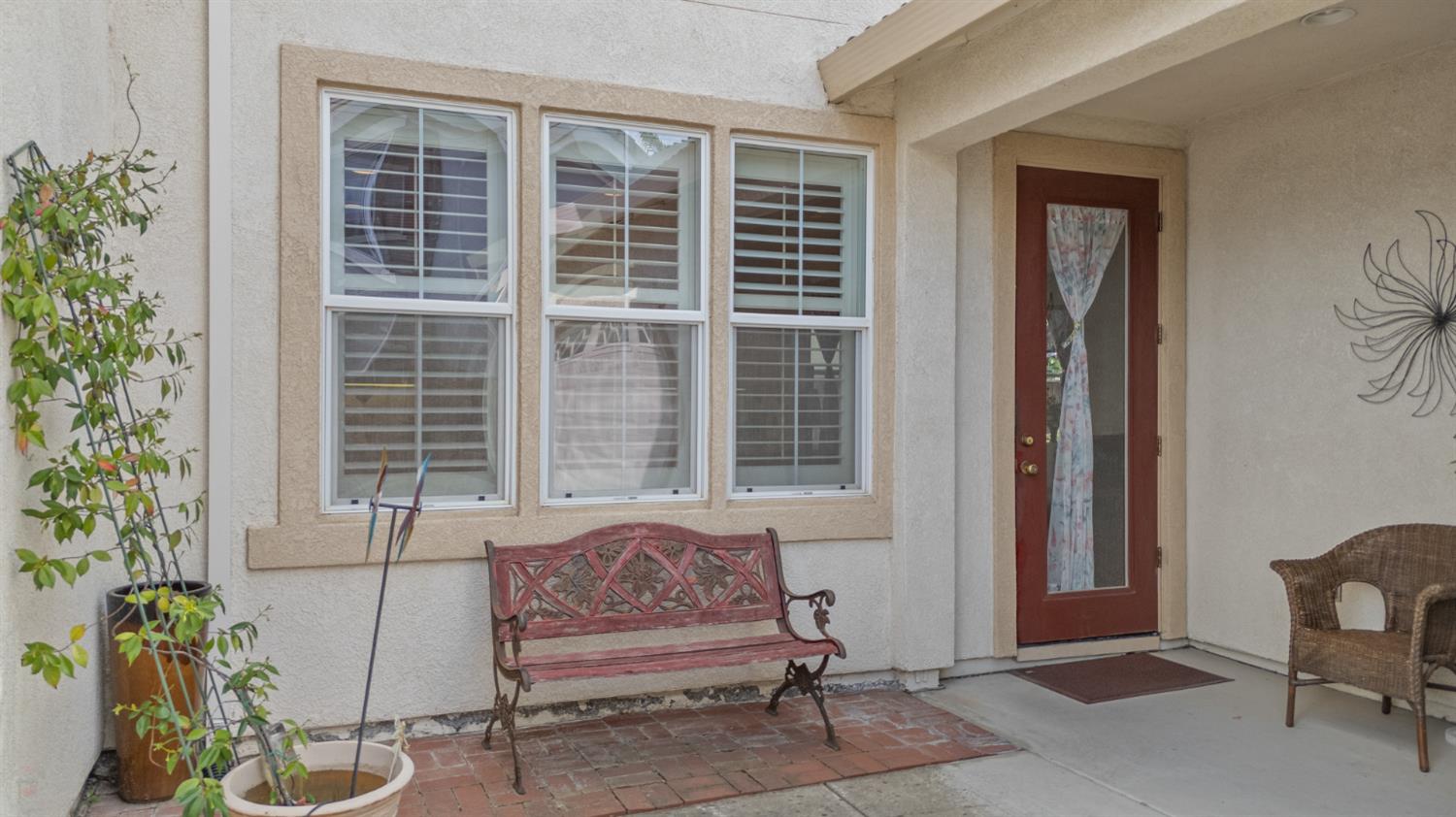 Detail Gallery Image 55 of 59 For 521 Mcdowell Way, Tracy,  CA 95377 - 4 Beds | 3 Baths