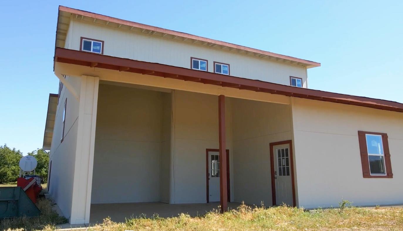 Detail Gallery Image 6 of 17 For 24822 County Rd 99, Davis,  CA 95695 - – Beds | – Baths