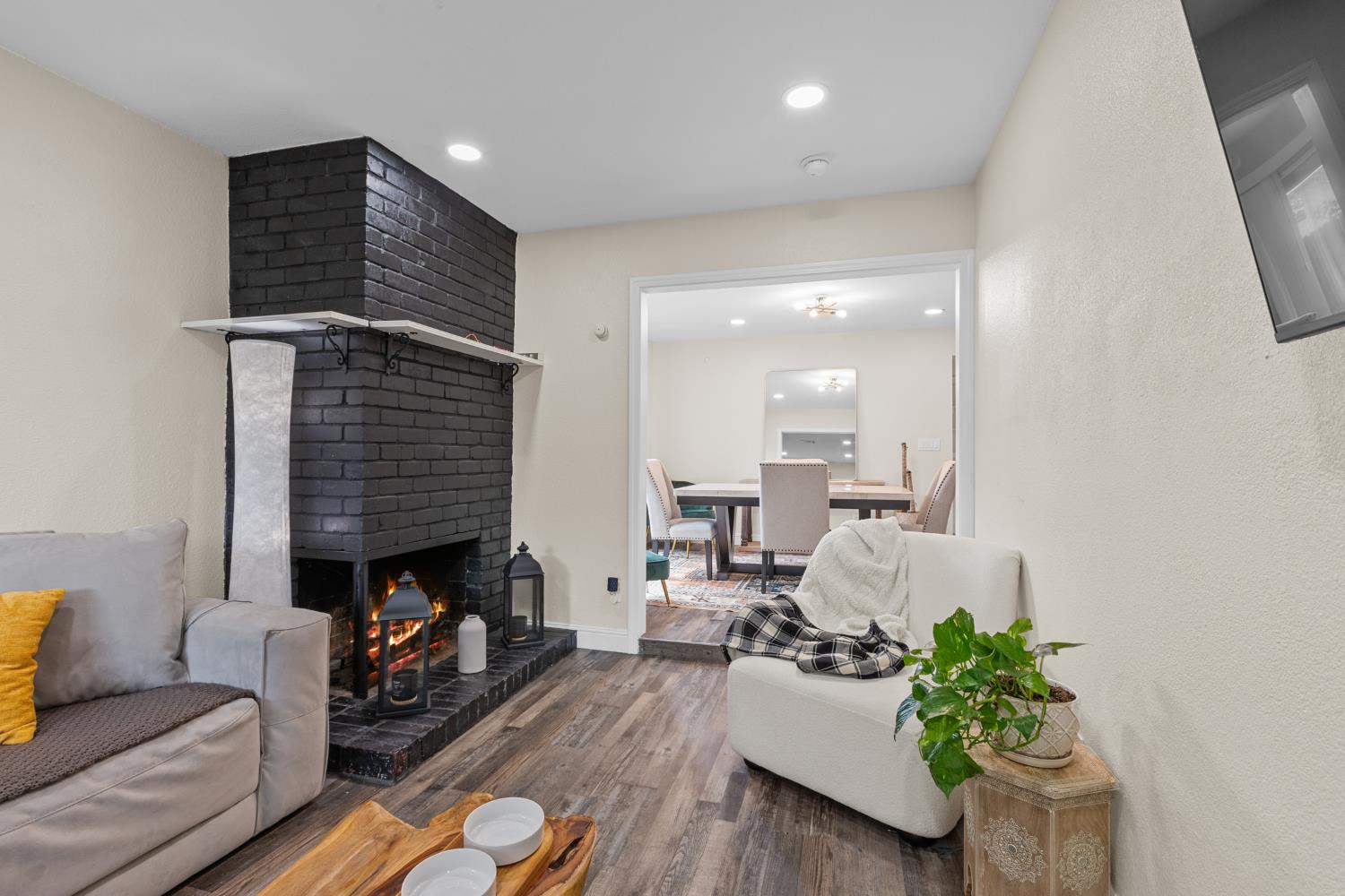Detail Gallery Image 7 of 36 For 10164 Crawford Way, Sacramento,  CA 95827 - – Beds | – Baths