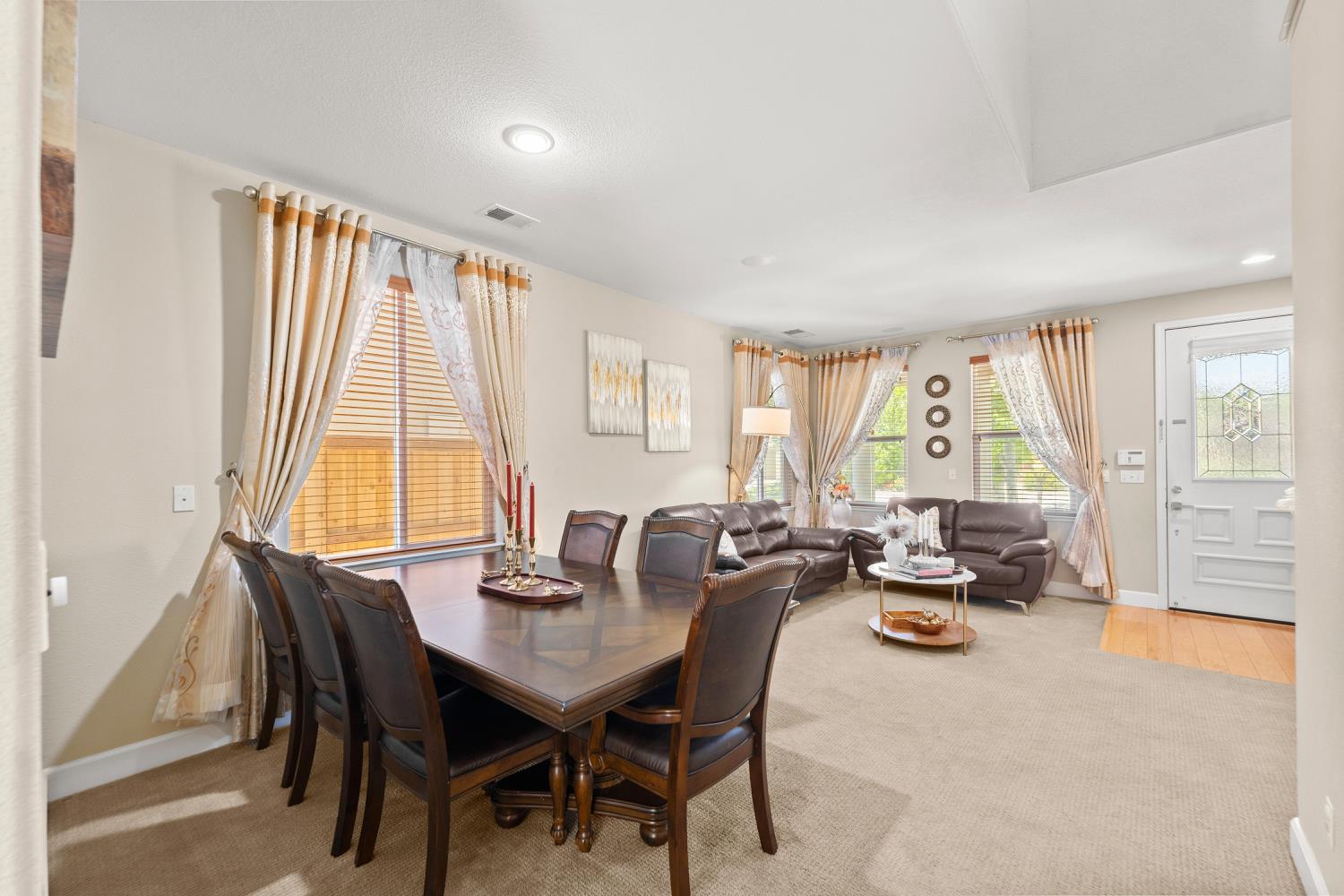 Detail Gallery Image 9 of 38 For 3034 Trap Rock Way, Sacramento,  CA 95835 - 3 Beds | 2/1 Baths