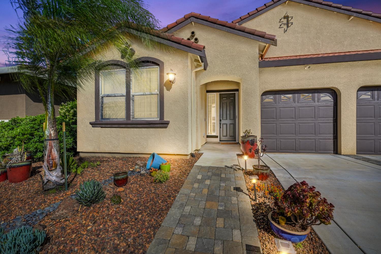 Evanston Way, Rancho Cordova, California image 3