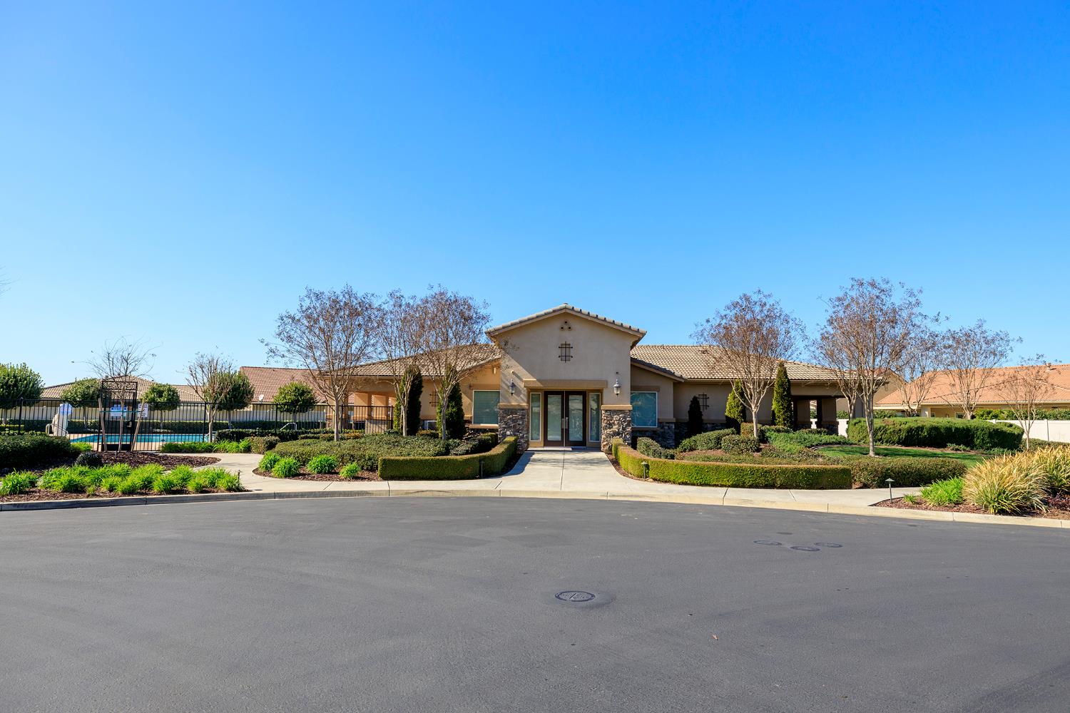 Detail Gallery Image 53 of 58 For 367 via Attivo, Oakdale,  CA 95361 - 2 Beds | 2/1 Baths
