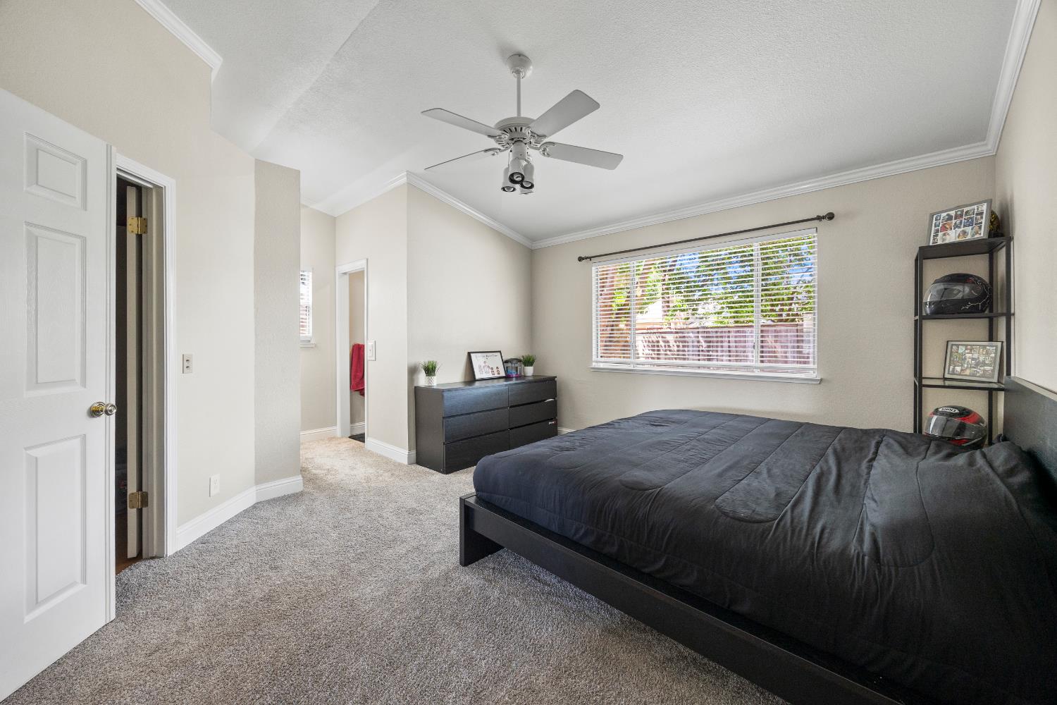 Detail Gallery Image 17 of 30 For 7246 Foxfield Way, North Highlands,  CA 95660 - 3 Beds | 2 Baths