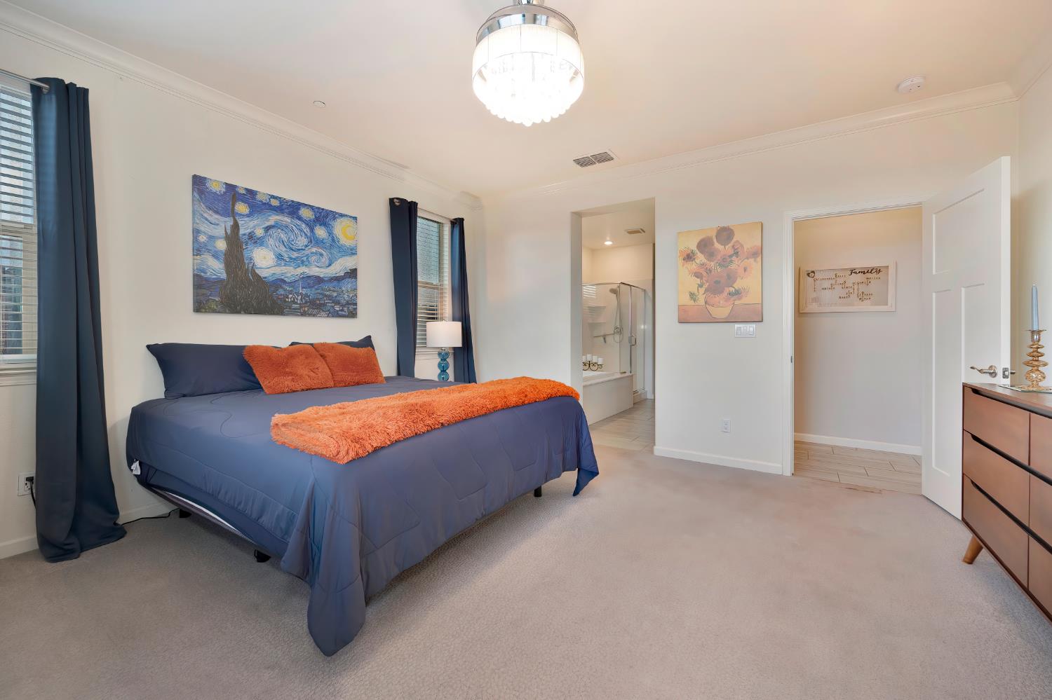 Evanston Way, Rancho Cordova, California image 35