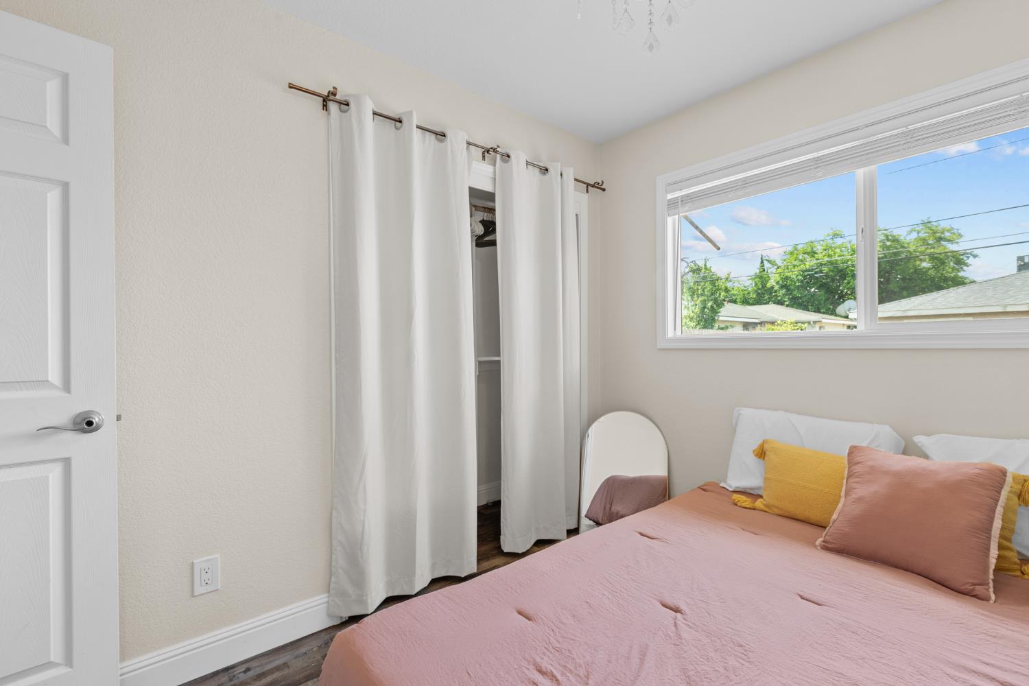 Detail Gallery Image 18 of 36 For 10164 Crawford Way, Sacramento,  CA 95827 - – Beds | – Baths