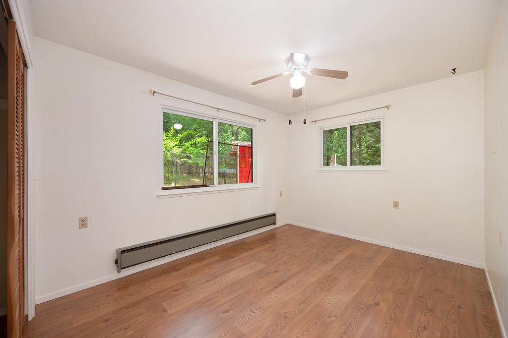 Detail Gallery Image 29 of 59 For 26149 Buckhorn Ln, Pioneer,  CA 95666 - 2 Beds | 1 Baths