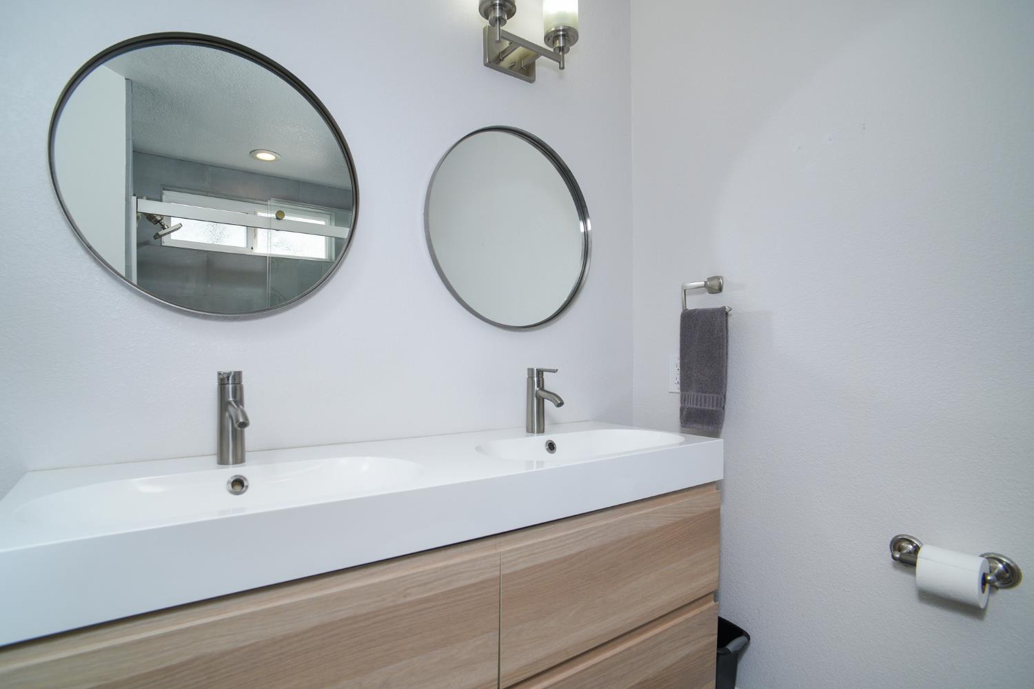 Detail Gallery Image 23 of 46 For 630 Grider Dr, Roseville,  CA 95678 - 3 Beds | 2 Baths
