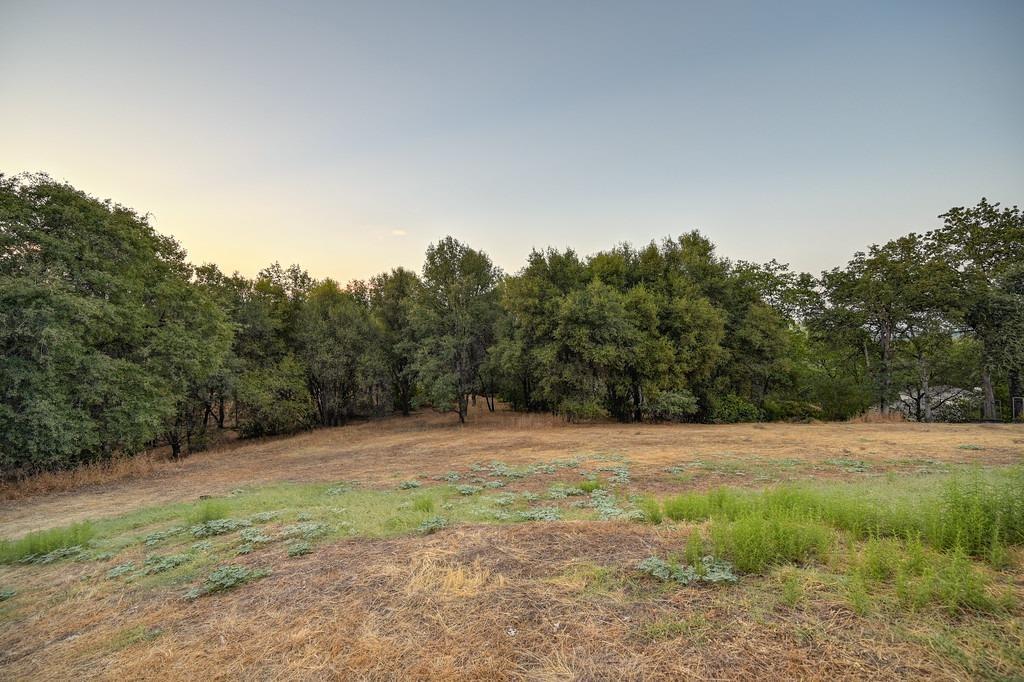 Detail Gallery Image 4 of 25 For 3390 Morel Way, Placerville,  CA 95667 - – Beds | – Baths
