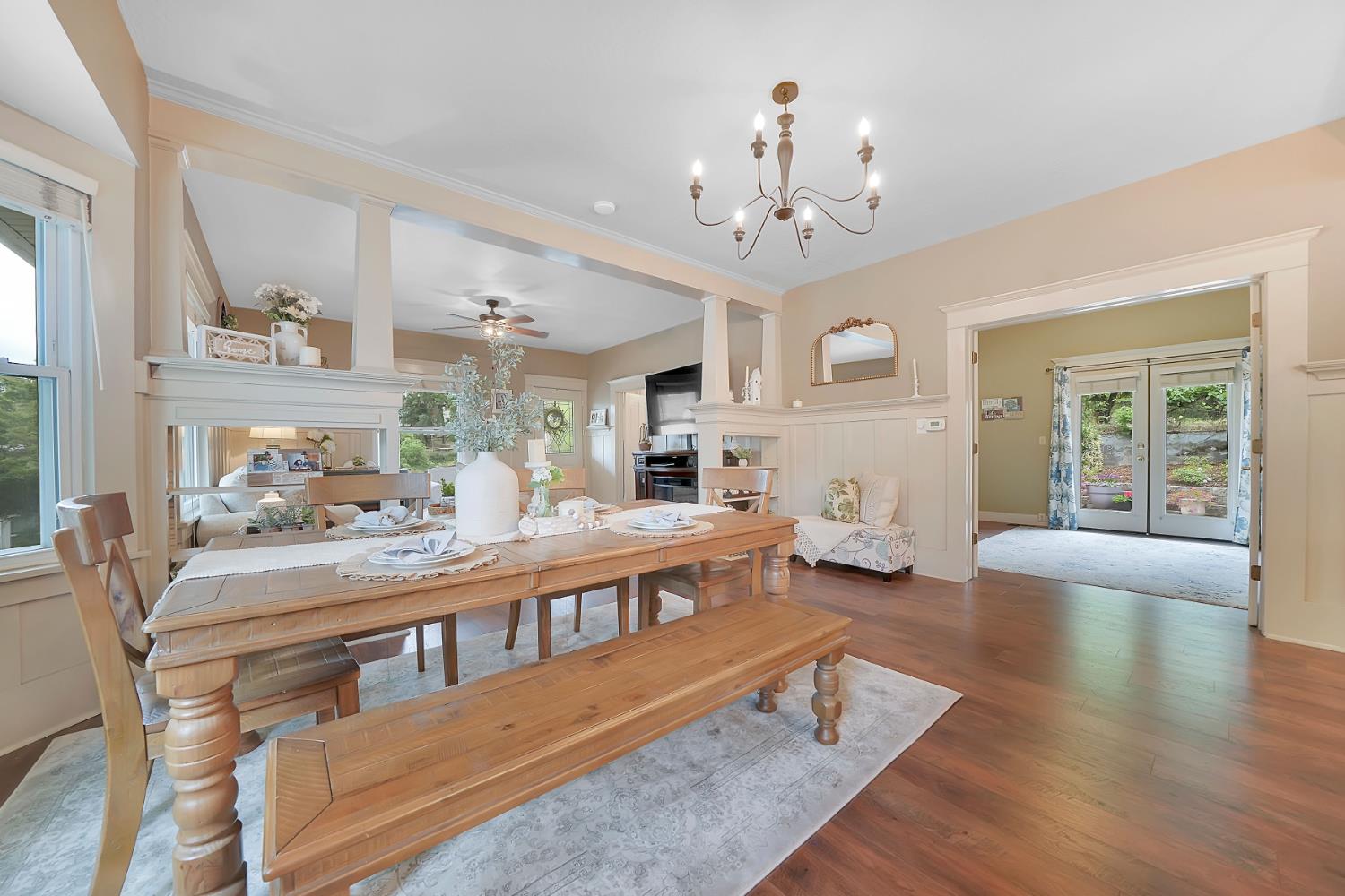 Detail Gallery Image 56 of 72 For 315 Water St, Jackson,  CA 95642 - 3 Beds | 1/1 Baths