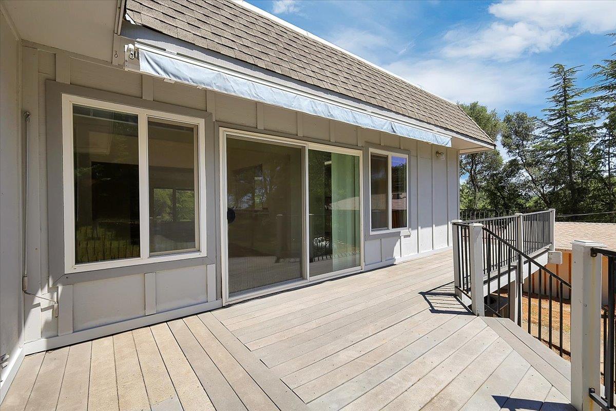 Detail Gallery Image 22 of 60 For 11211 N Lakeshore, Auburn,  CA 95602 - 3 Beds | 2 Baths