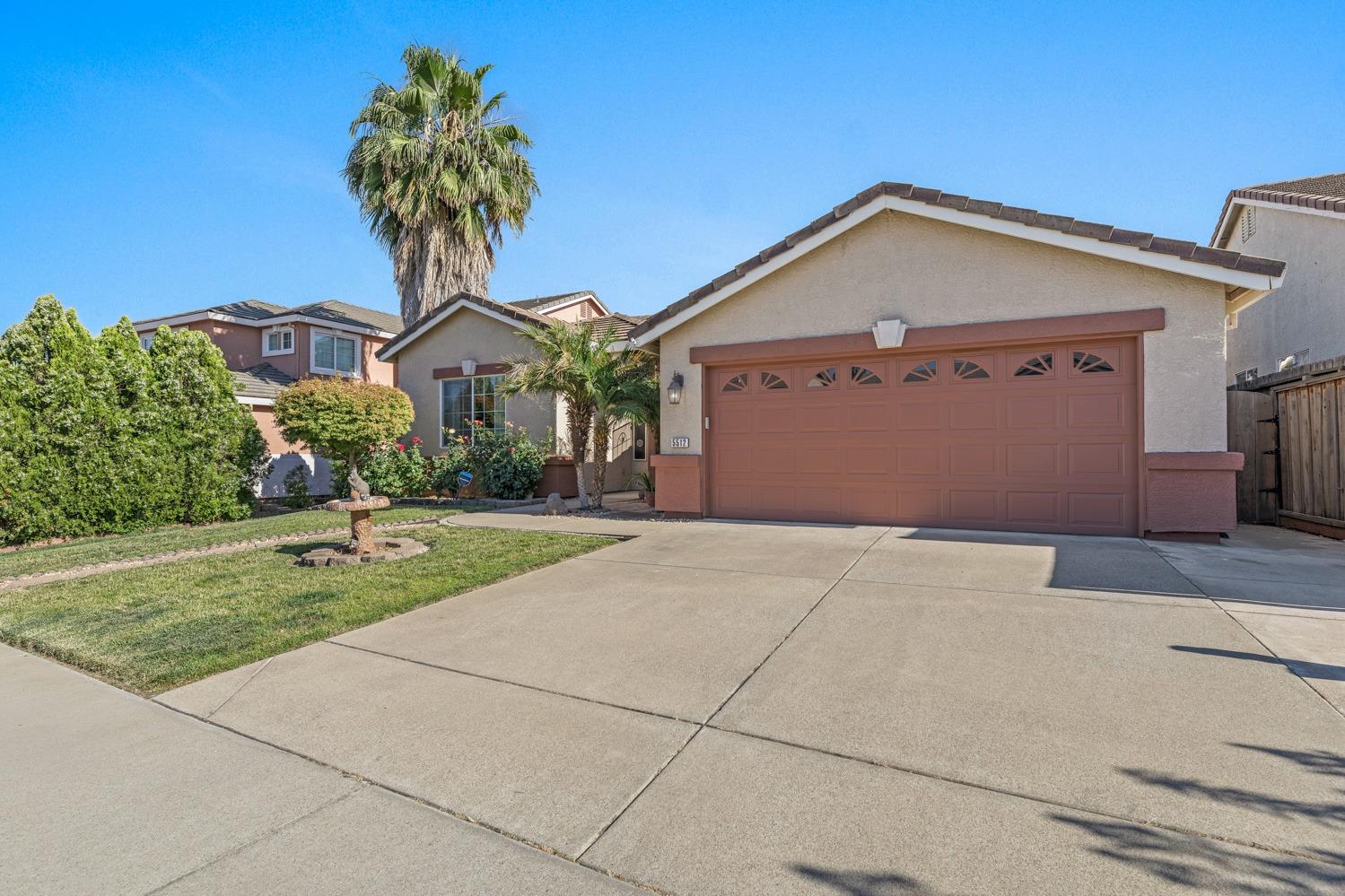 Detail Gallery Image 43 of 43 For 5512 Sienna Hills Way, Antelope,  CA 95843 - 4 Beds | 2 Baths