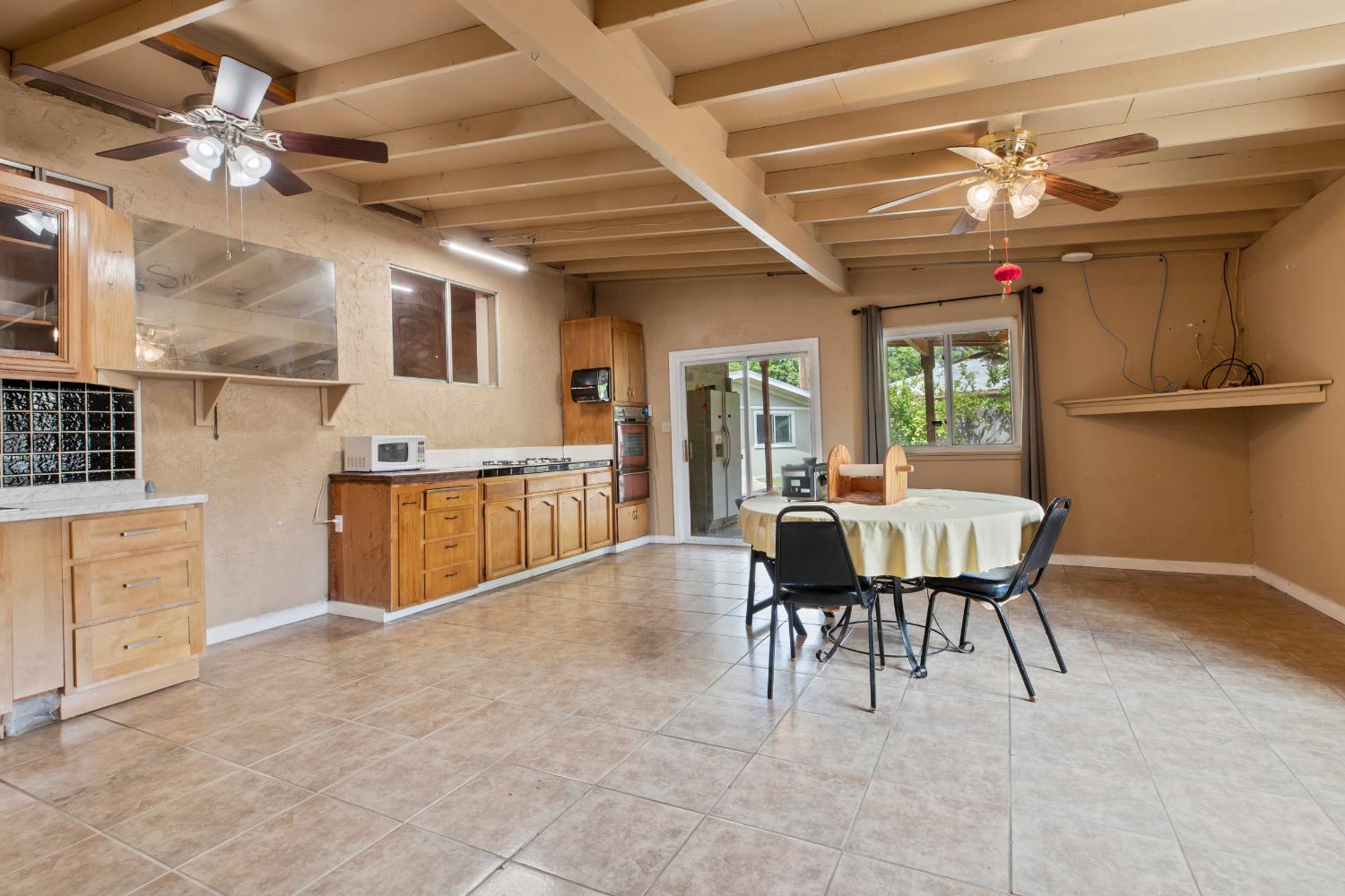 Detail Gallery Image 27 of 43 For 2037 Wally Ct, Modesto,  CA 95350 - 3 Beds | 3 Baths