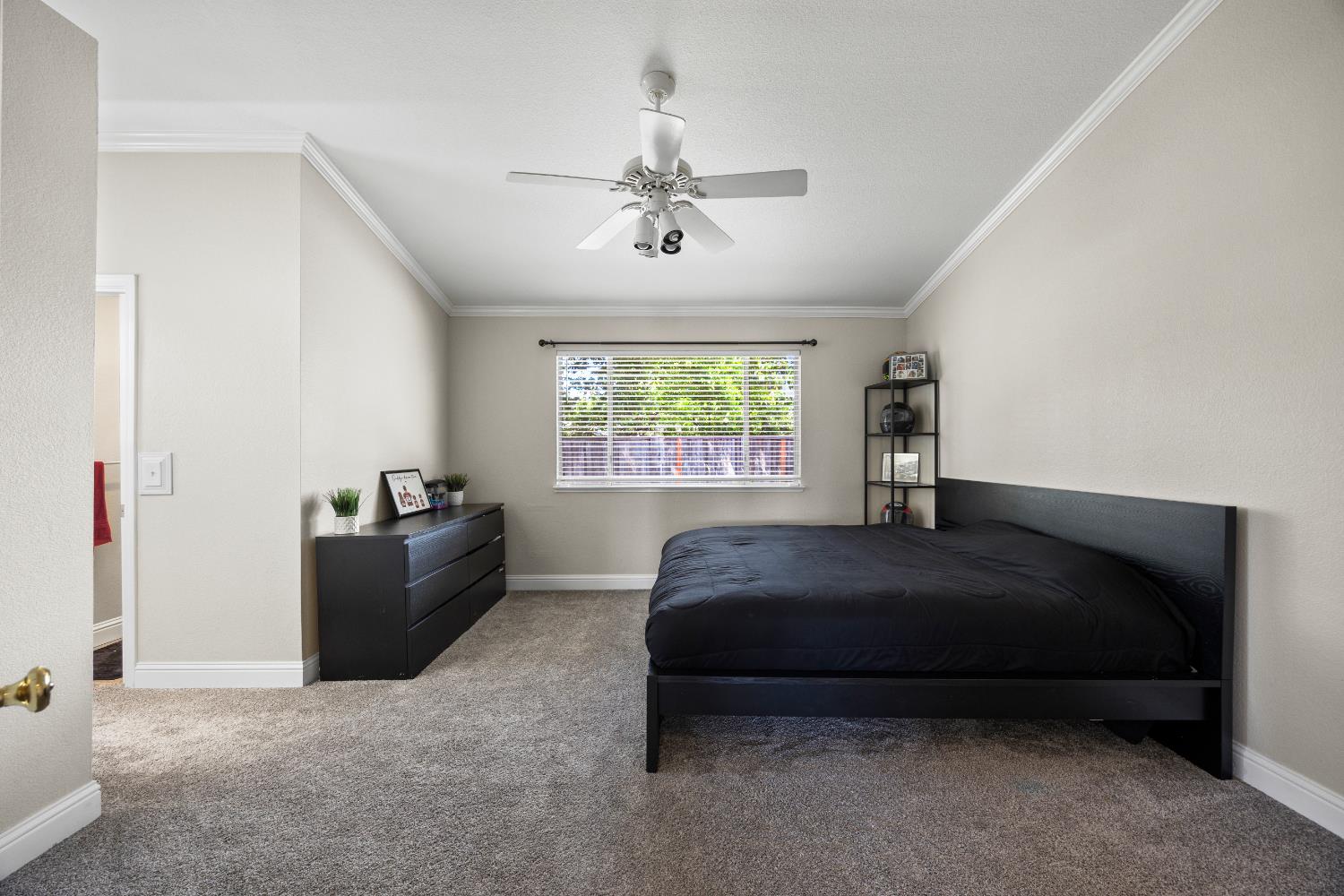 Detail Gallery Image 16 of 30 For 7246 Foxfield Way, North Highlands,  CA 95660 - 3 Beds | 2 Baths