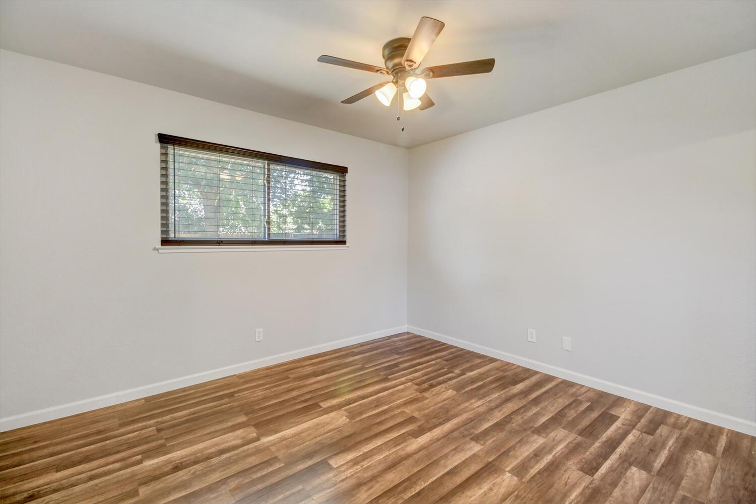 Detail Gallery Image 20 of 35 For 8258 Cordelia Cir, Citrus Heights,  CA 95621 - 3 Beds | 1 Baths