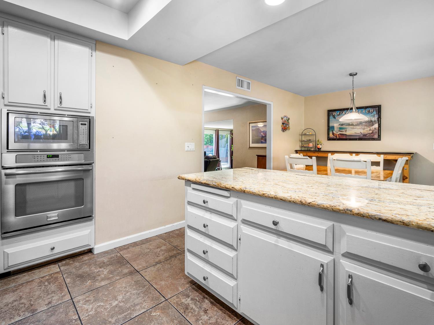 Stoneman Way, El Dorado Hills, California image 8